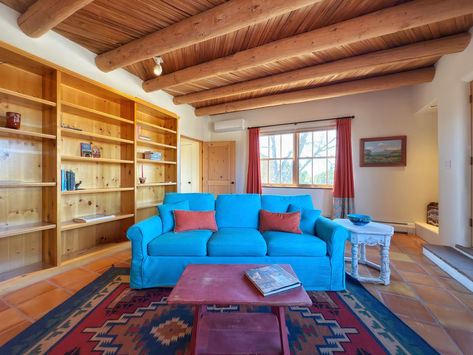 147 Gonzales Road 18