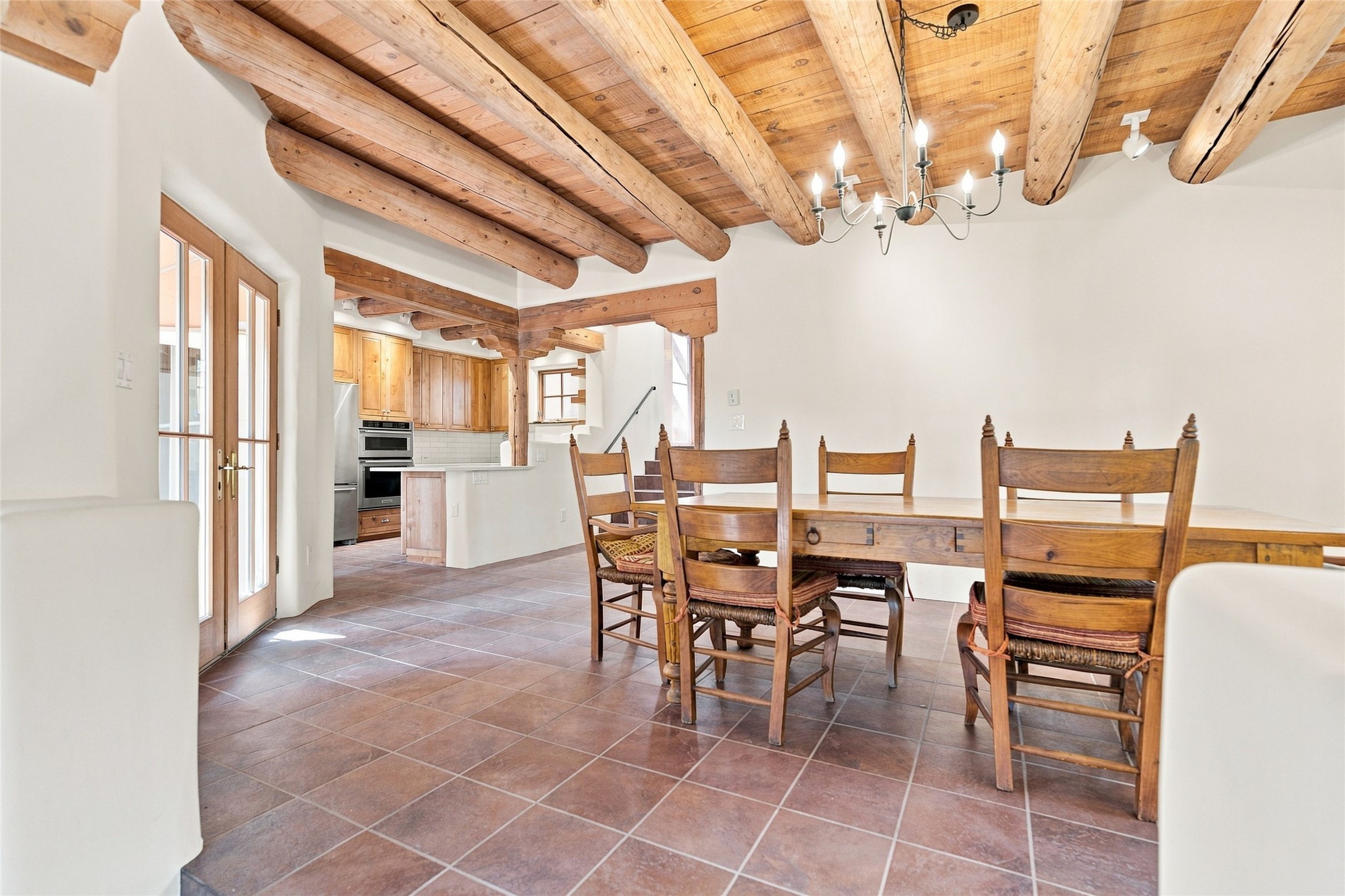 147 Gonzales Road 18