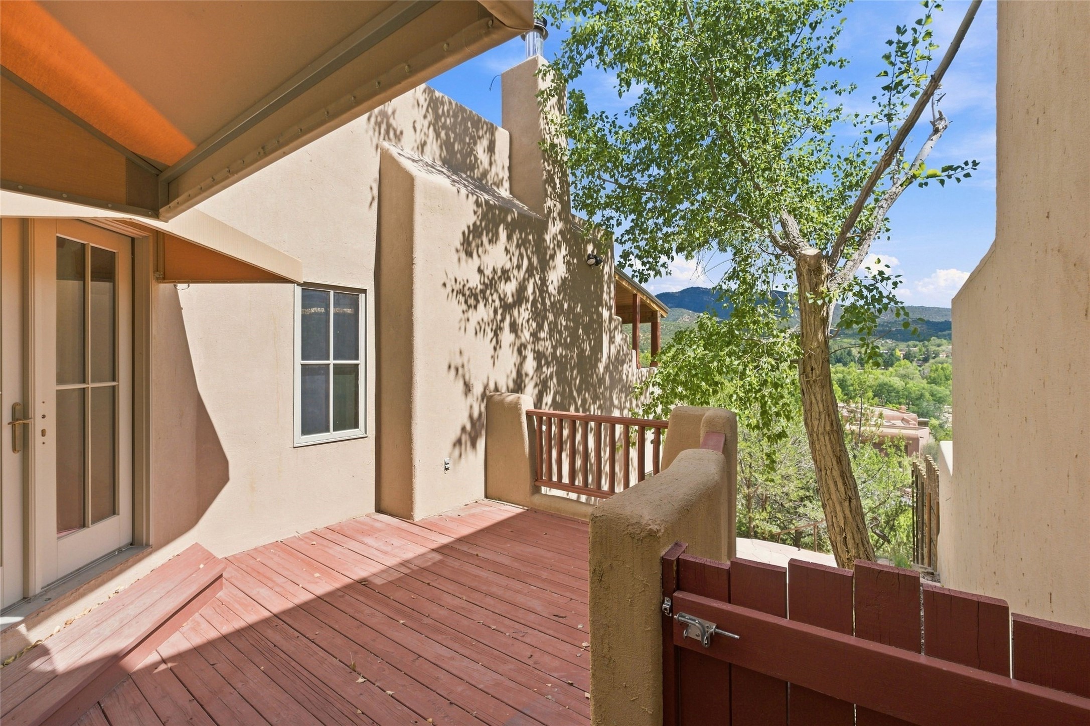 147 Gonzales Road 18
