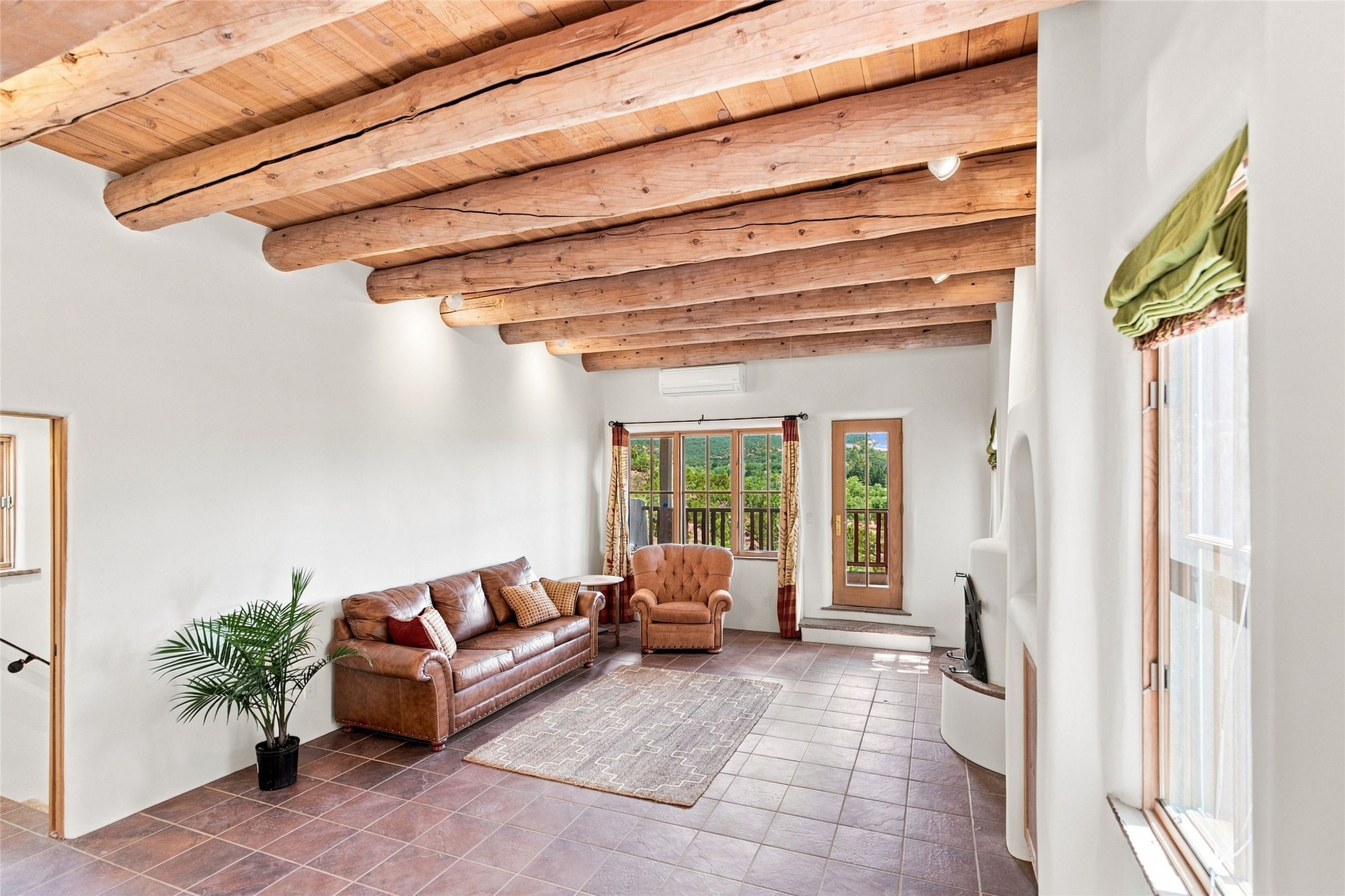 147 Gonzales Road 18