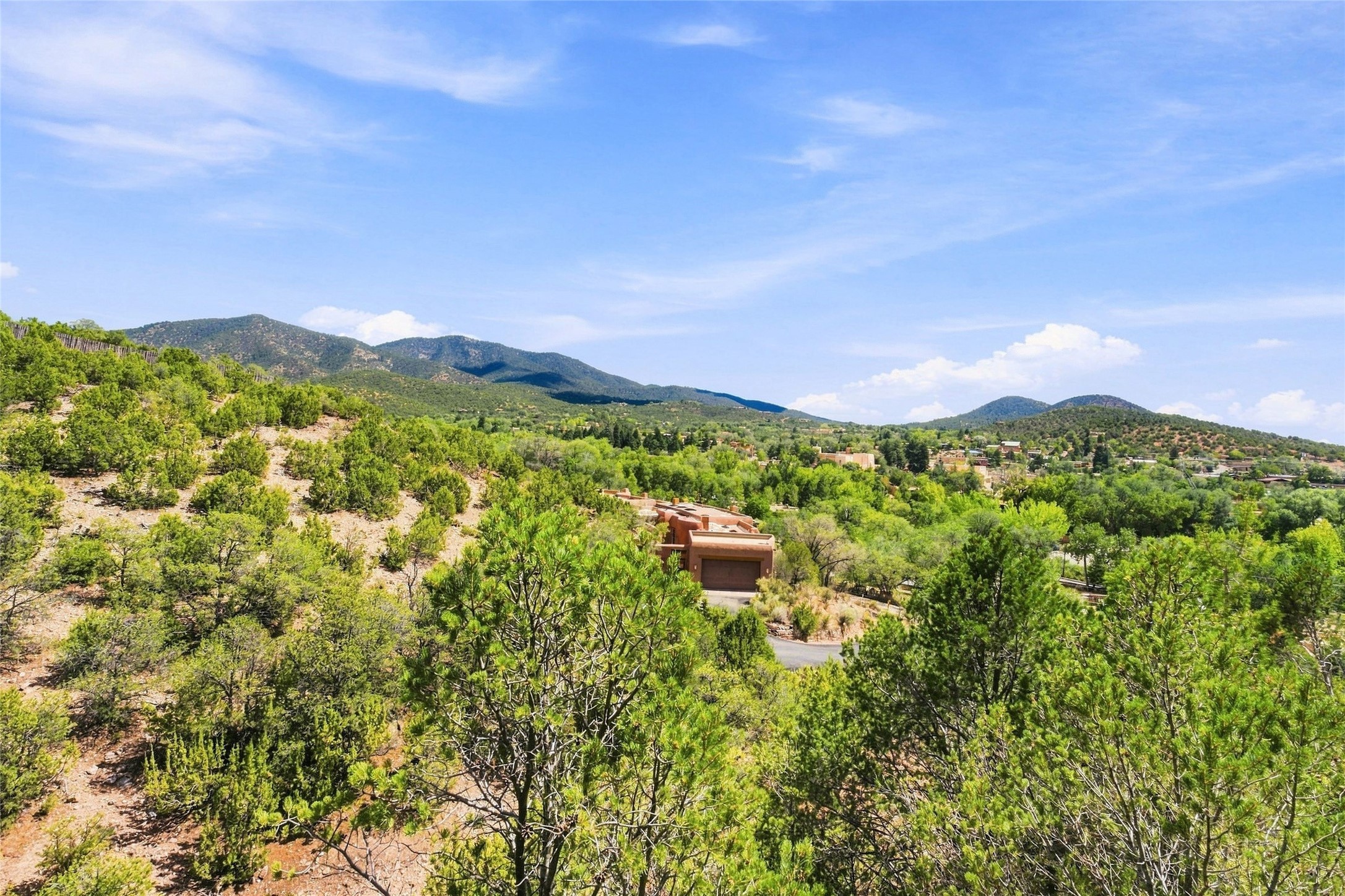 147 Gonzales Road 18