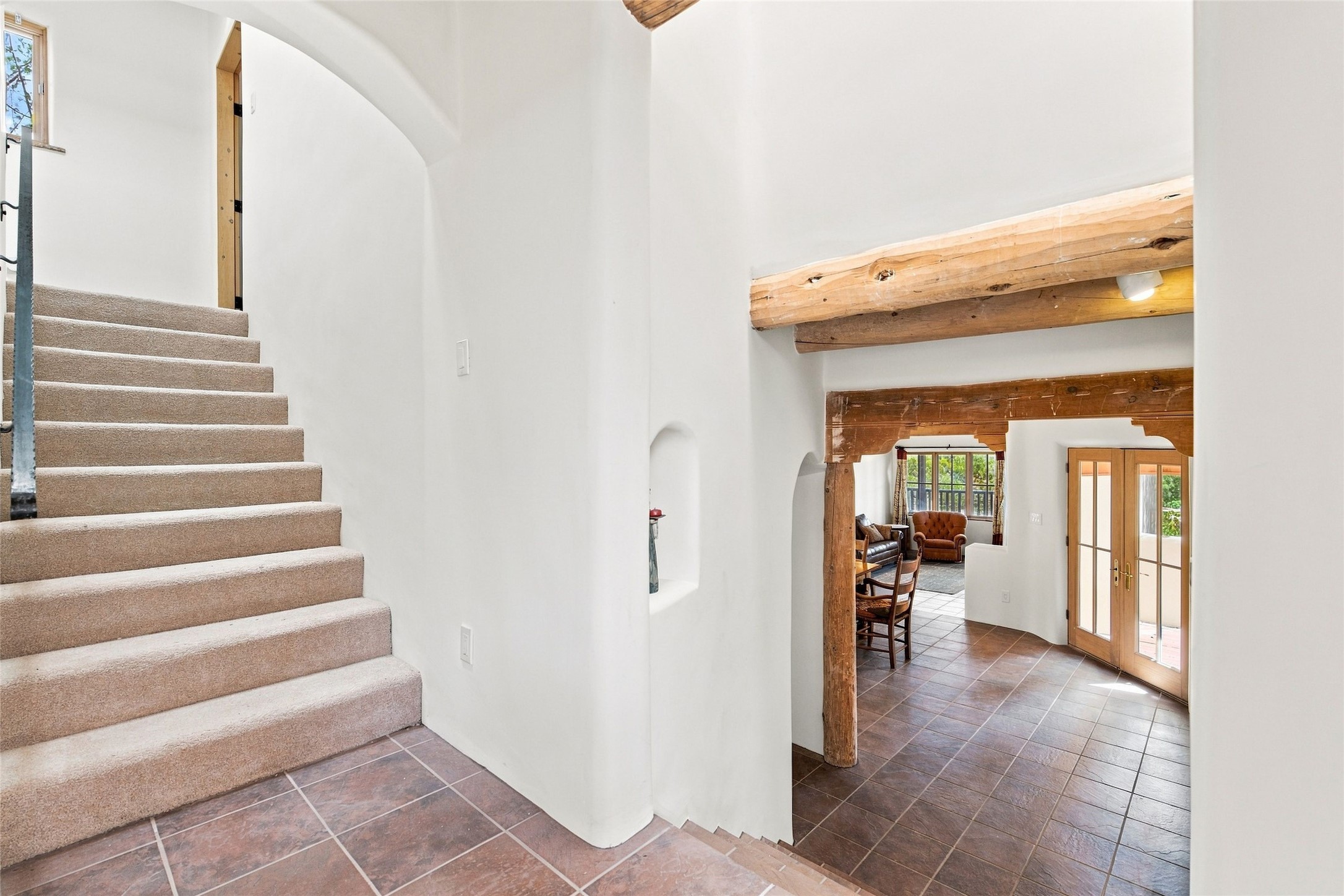 147 Gonzales Road 18