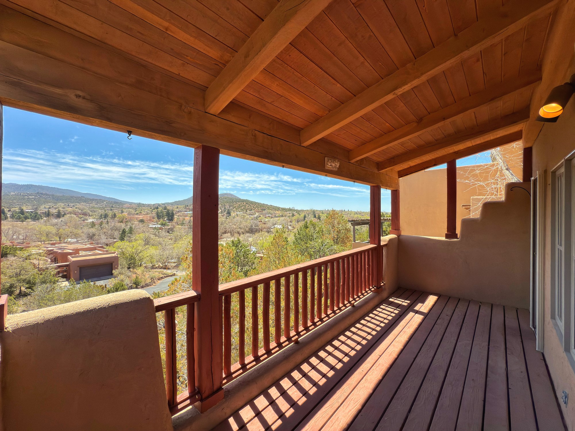 147 Gonzales Road 18