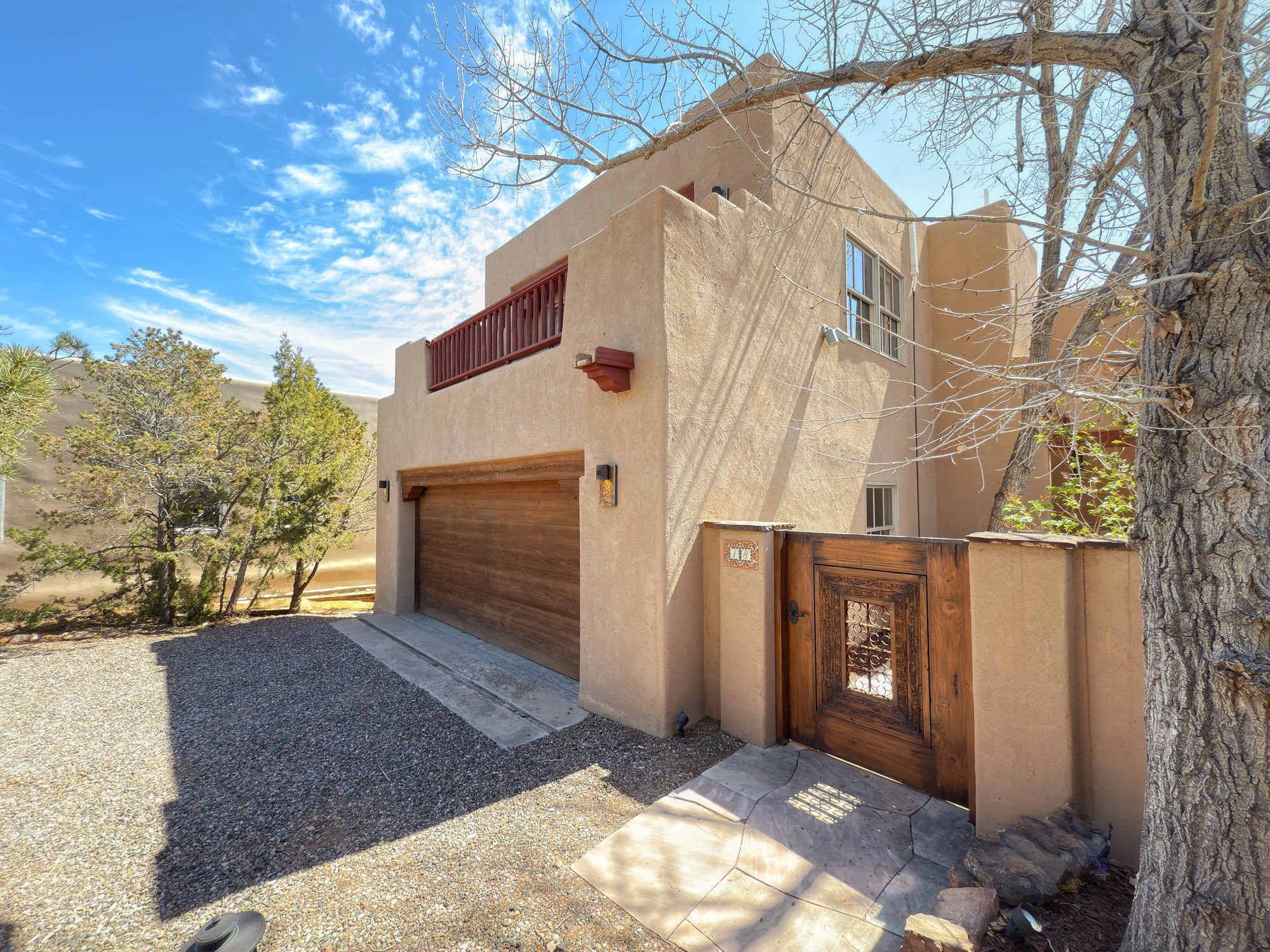 147 Gonzales Road 18