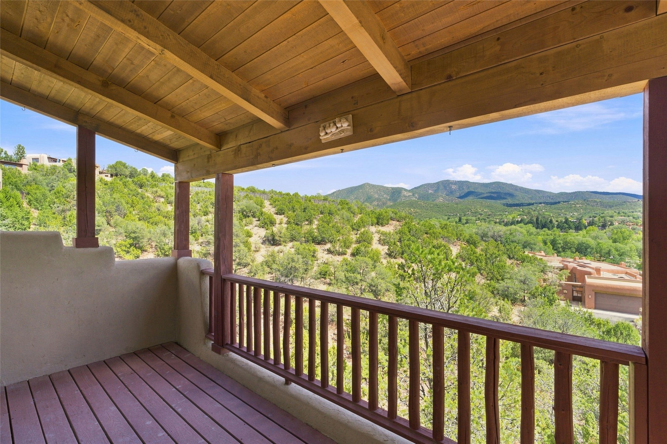 147 Gonzales Road 18