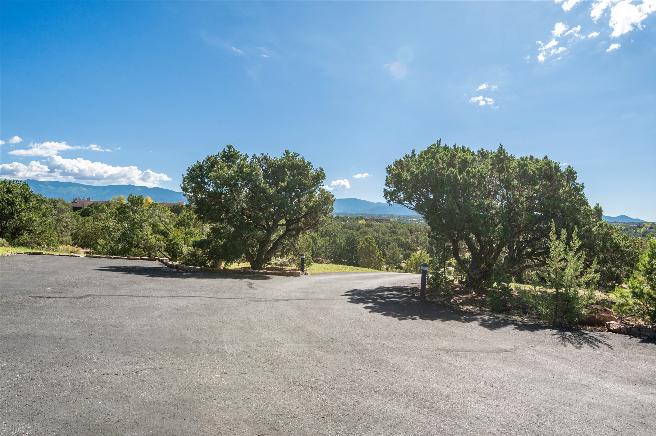 26 Aloe Circle