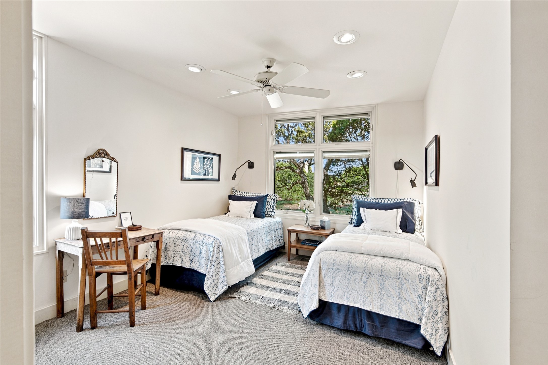 26 Aloe Circle