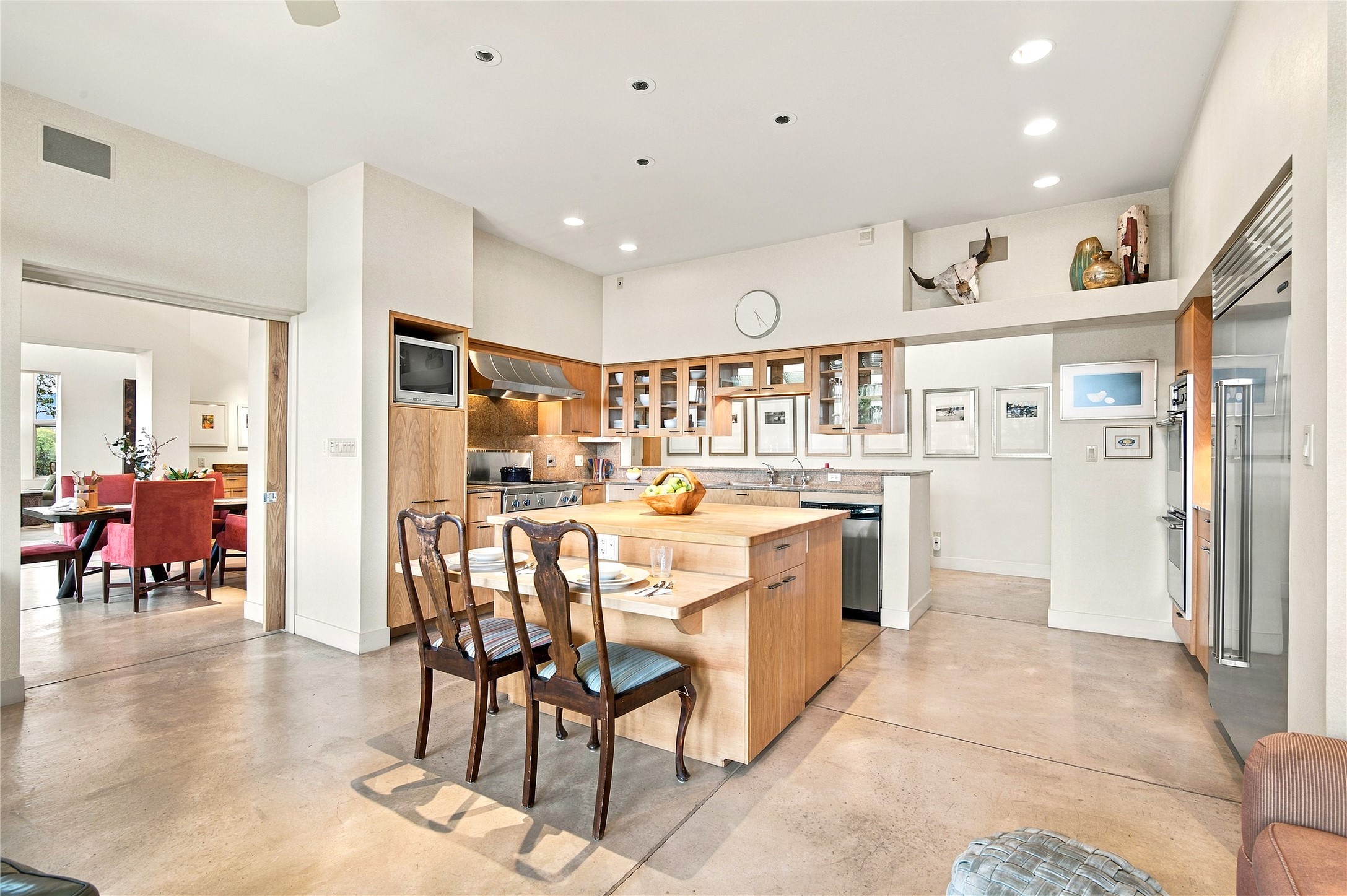 26 Aloe Circle