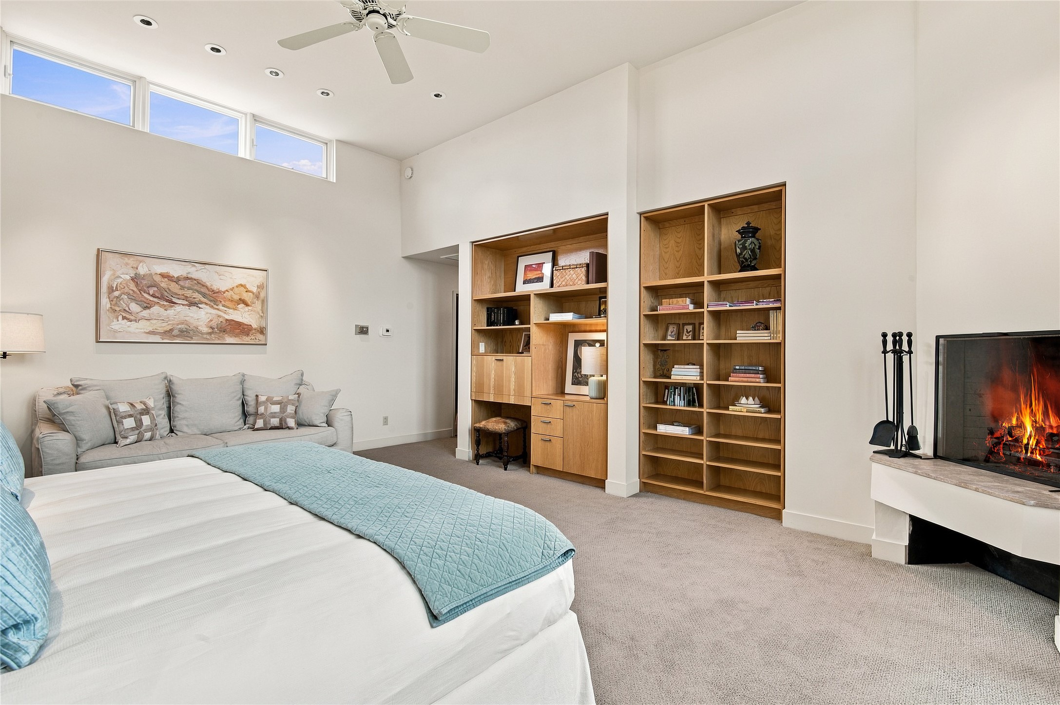 26 Aloe Circle