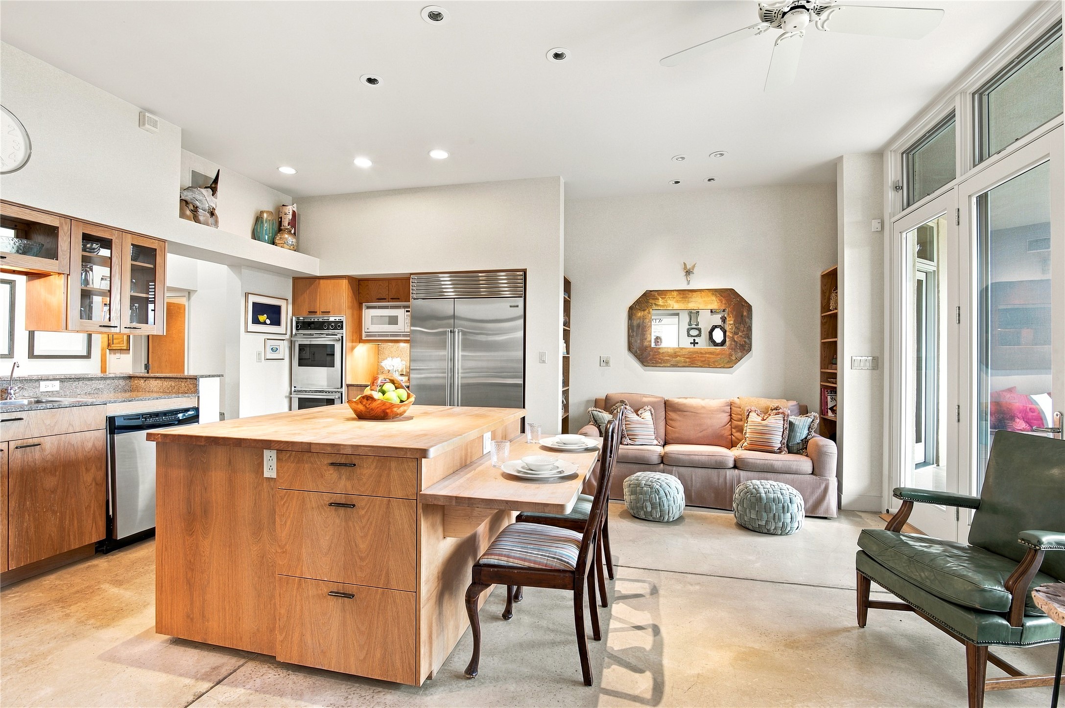 26 Aloe Circle