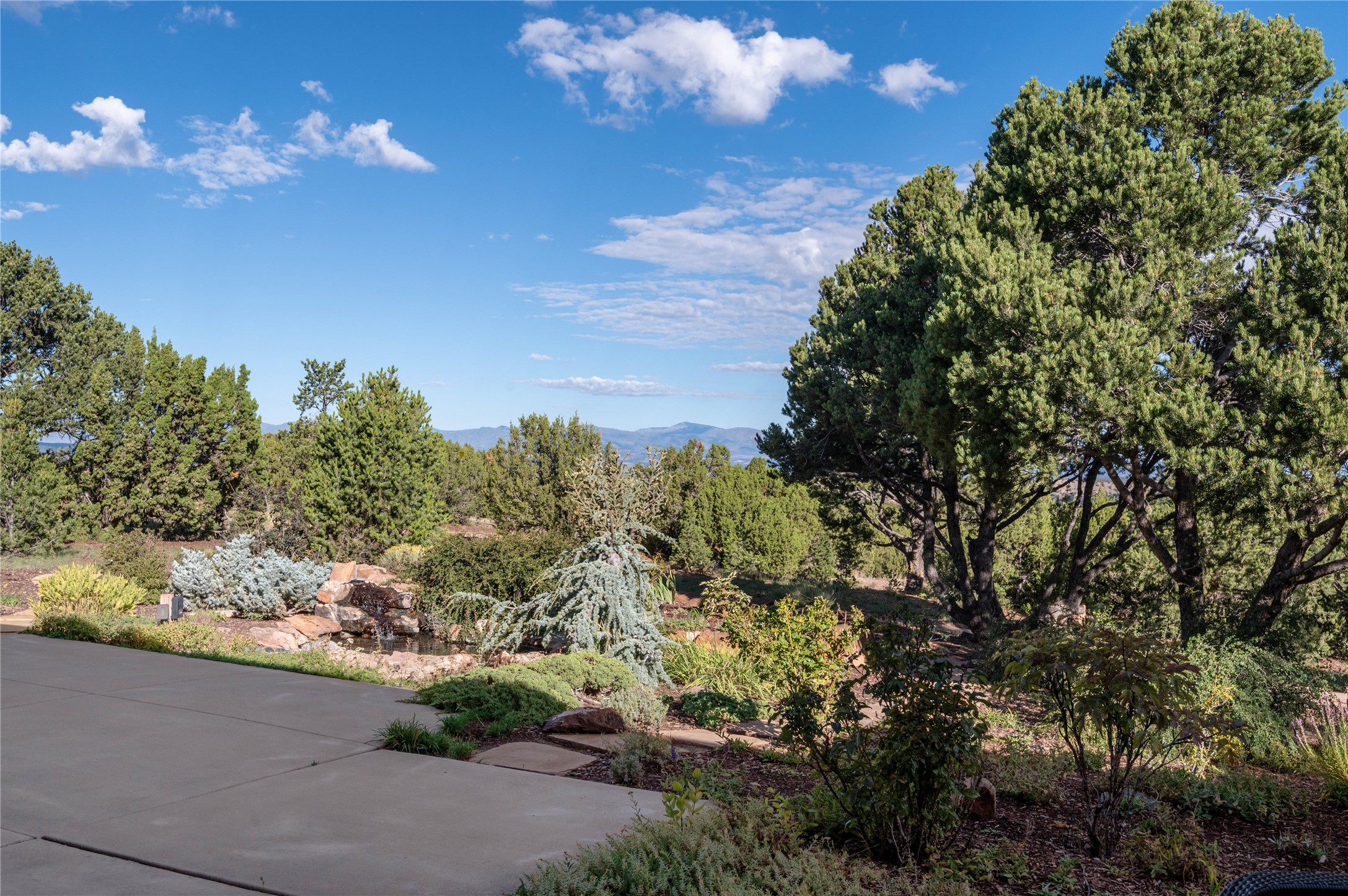 26 Aloe Circle
