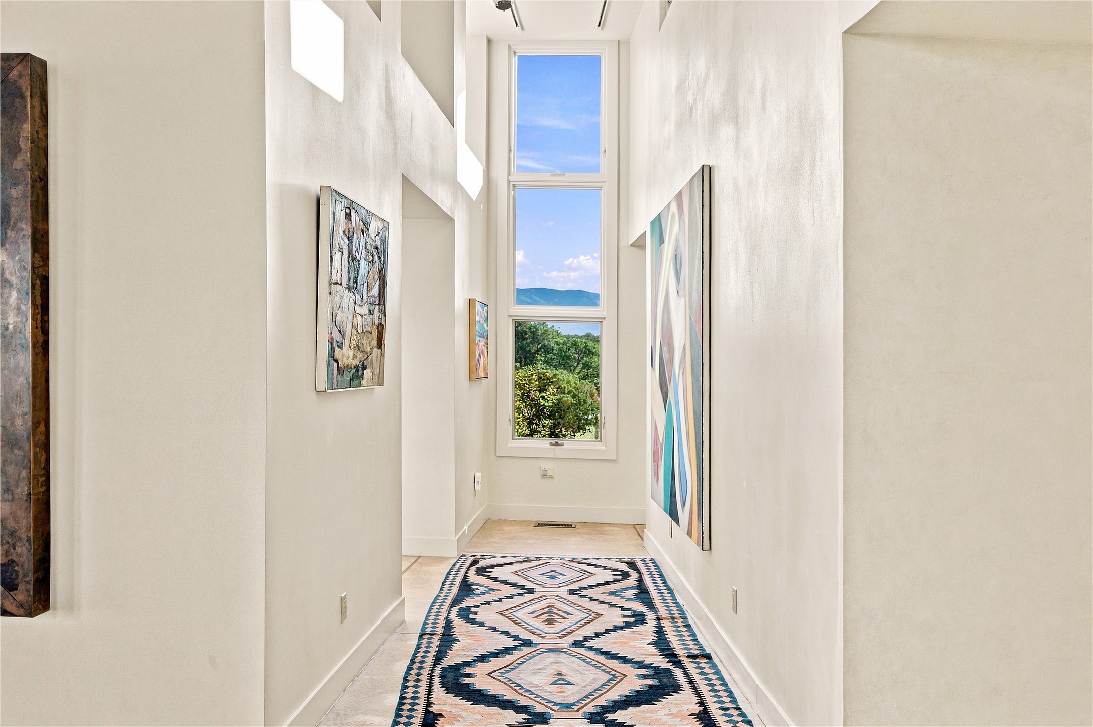 26 Aloe Circle