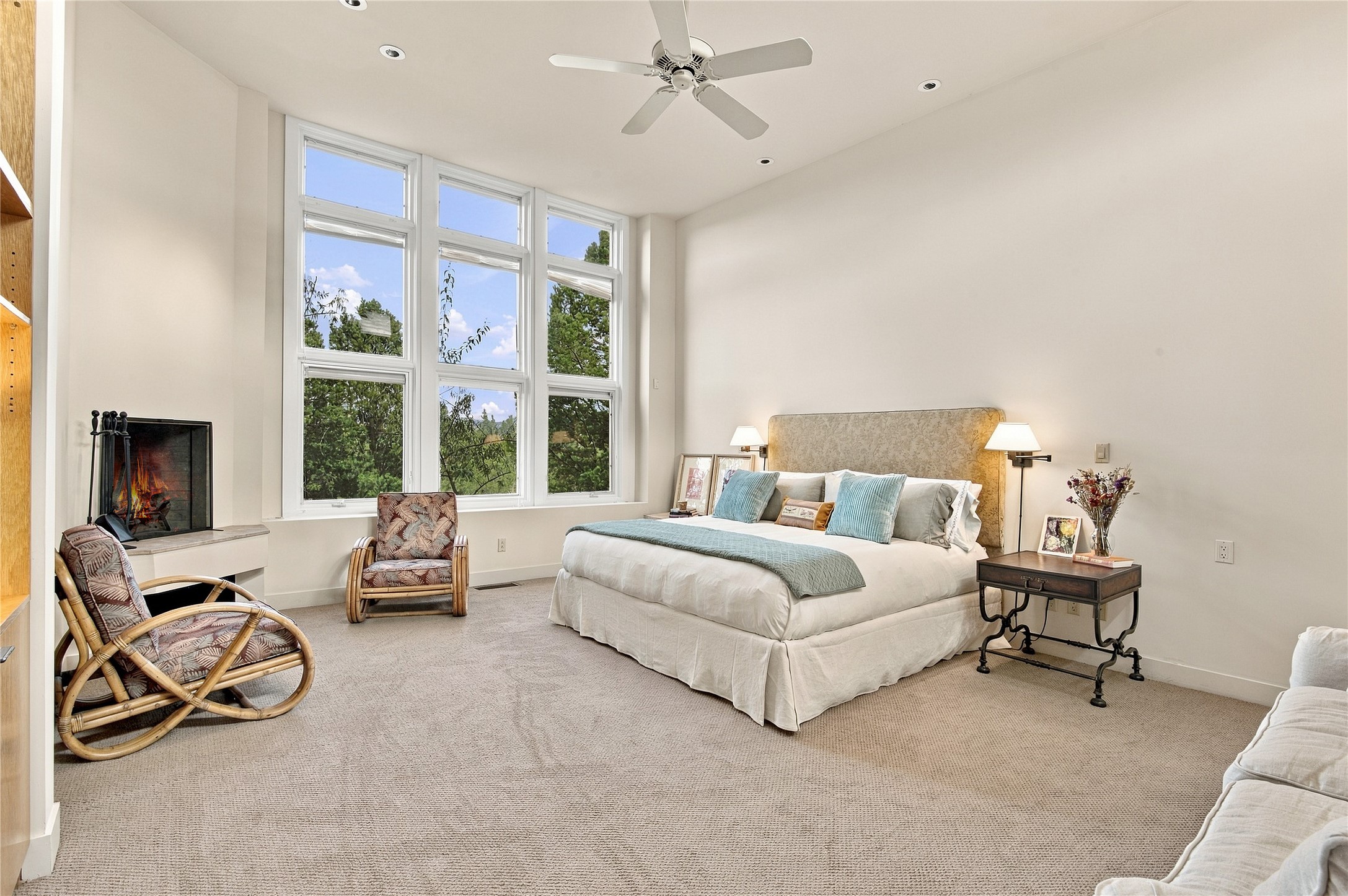 26 Aloe Circle
