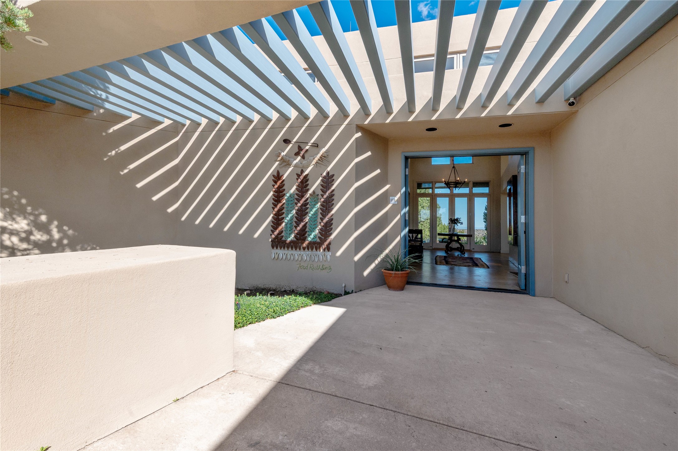 26 Aloe Circle