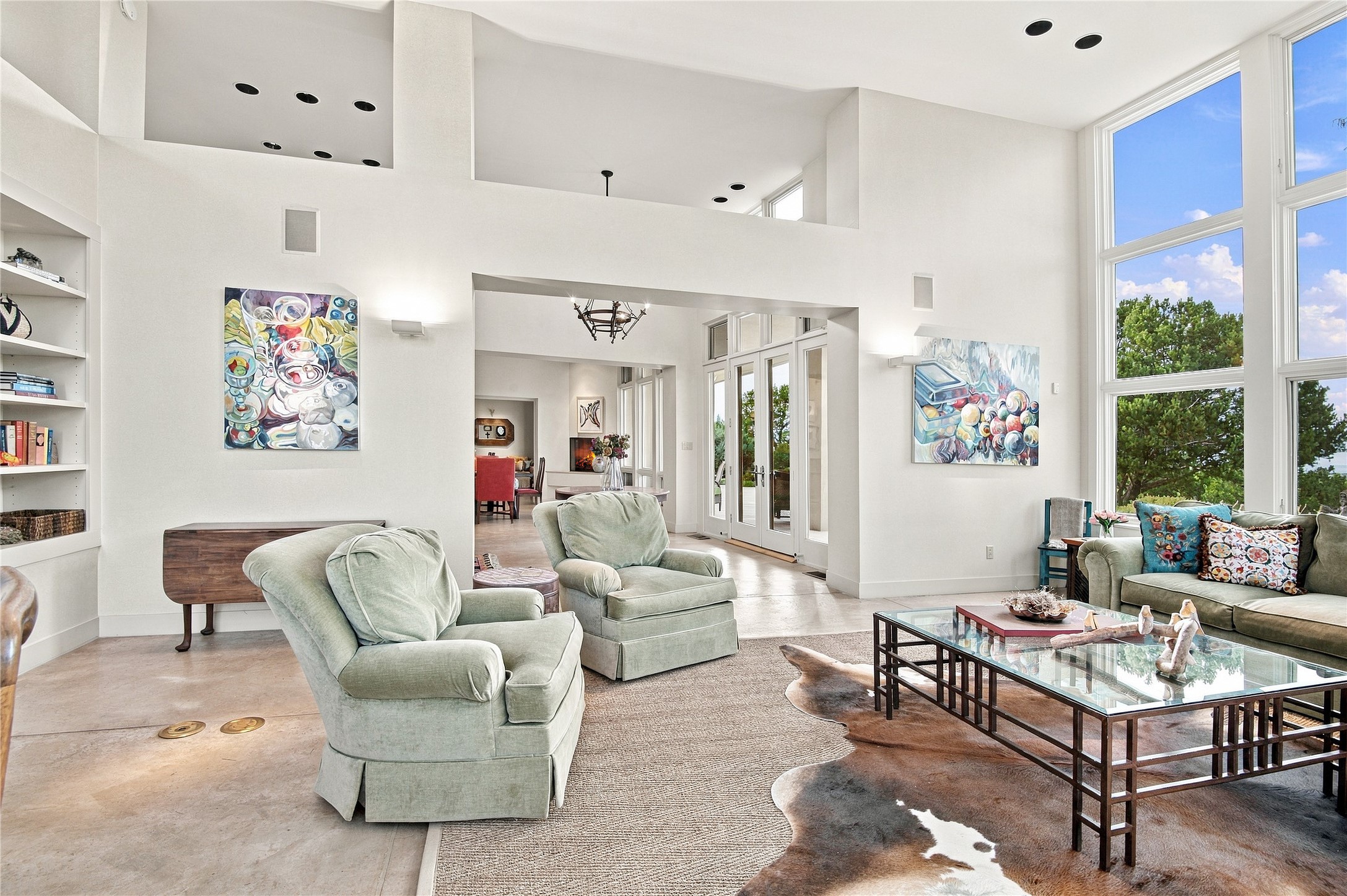 26 Aloe Circle