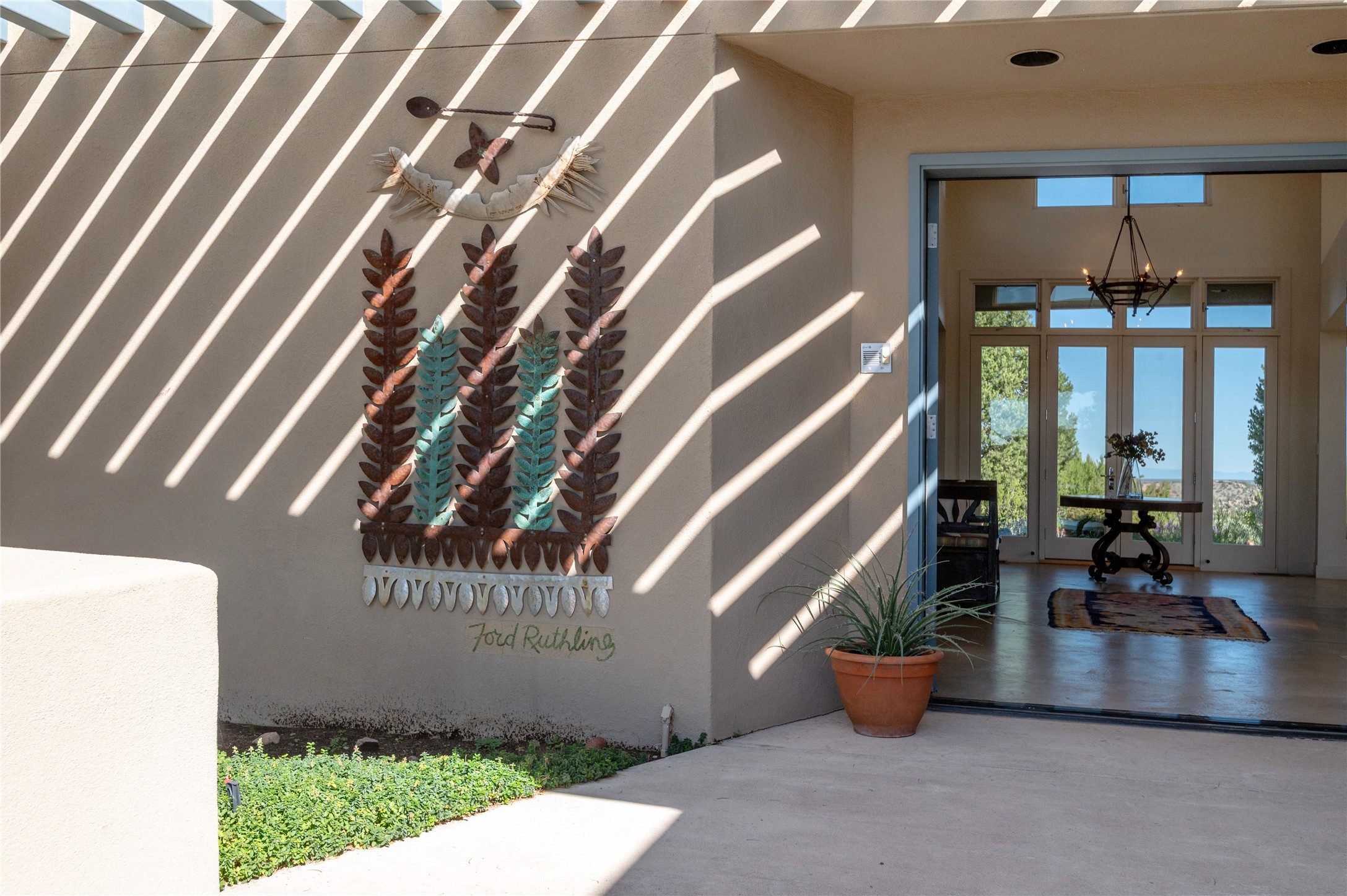 26 Aloe Circle