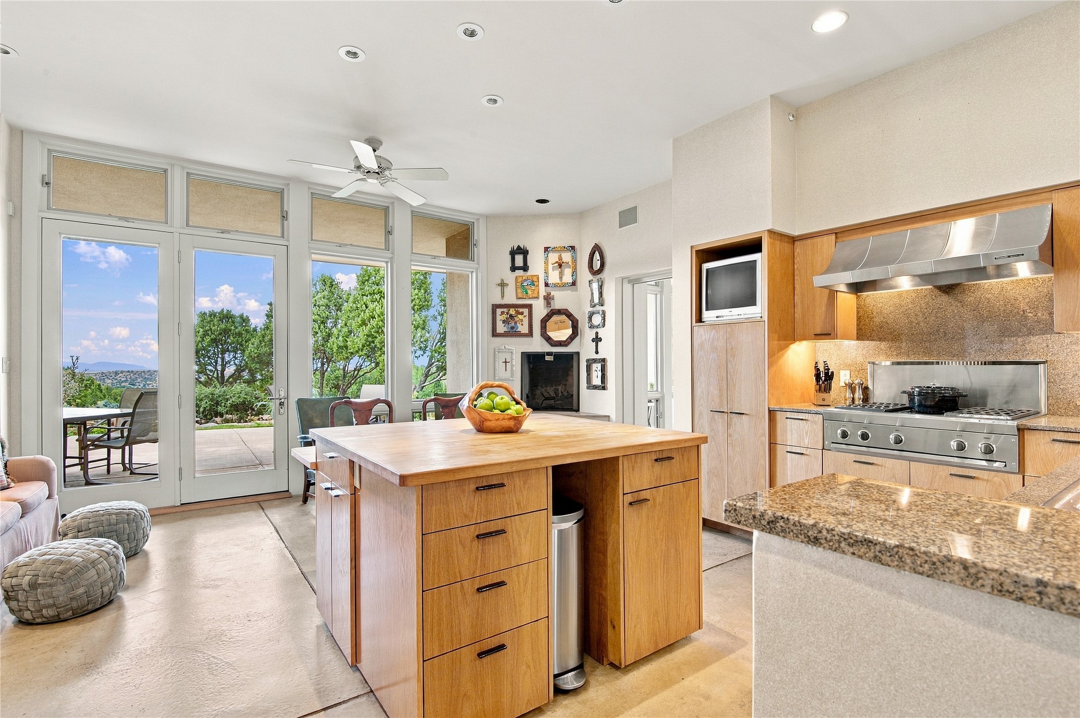 26 Aloe Circle