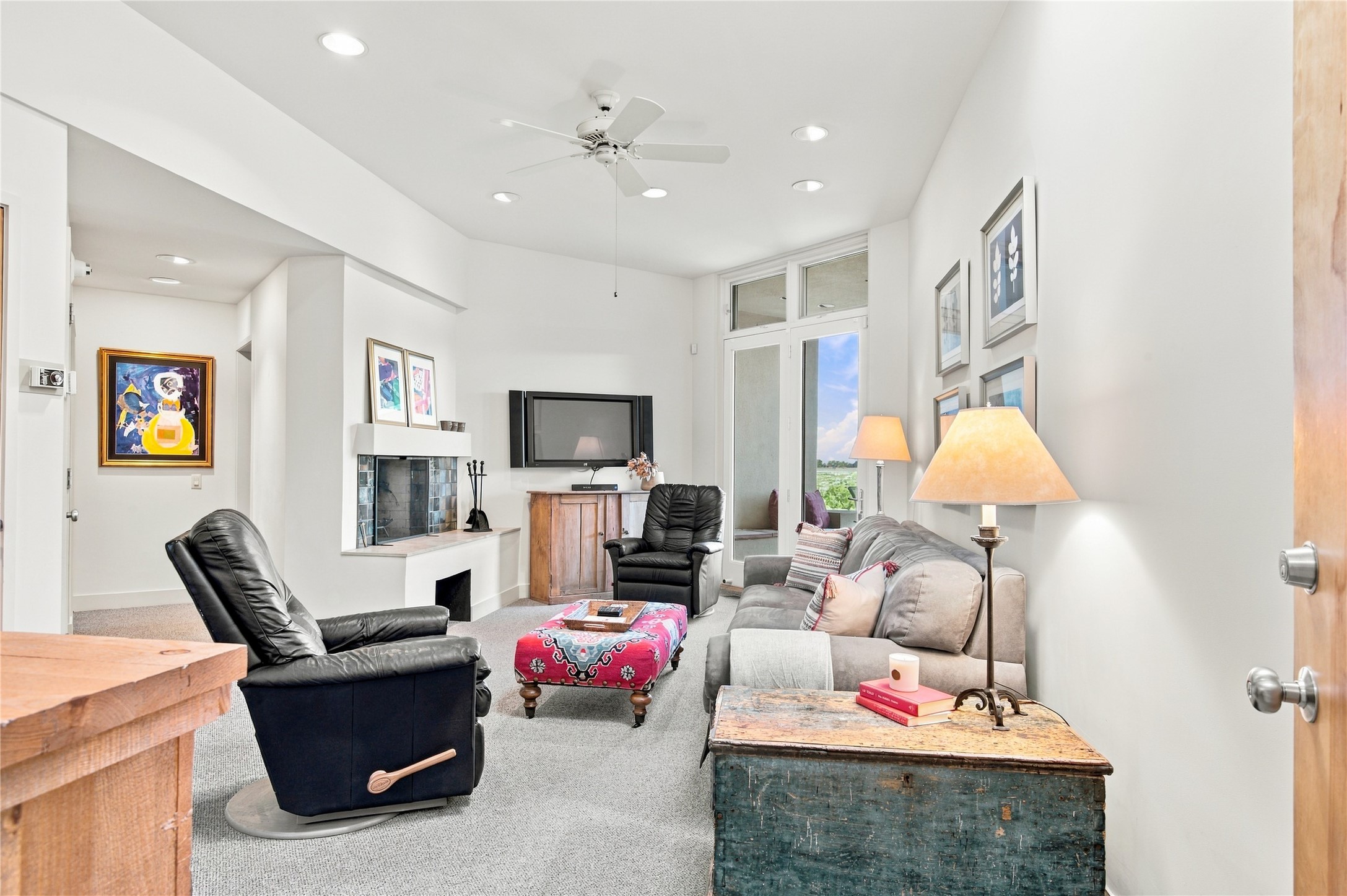 26 Aloe Circle
