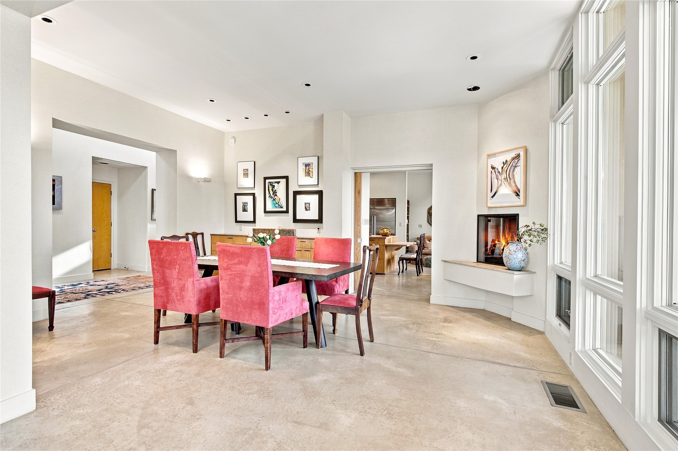 26 Aloe Circle