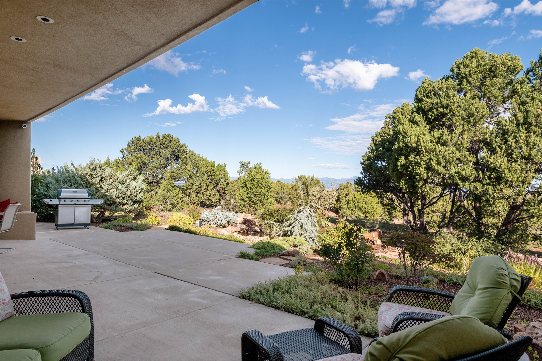 26 Aloe Circle