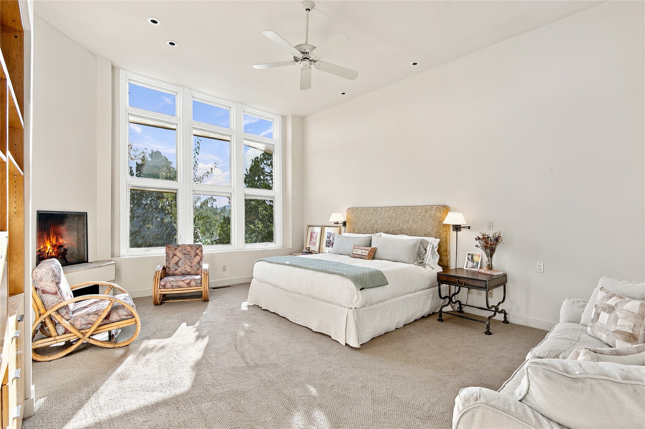 26 Aloe Circle