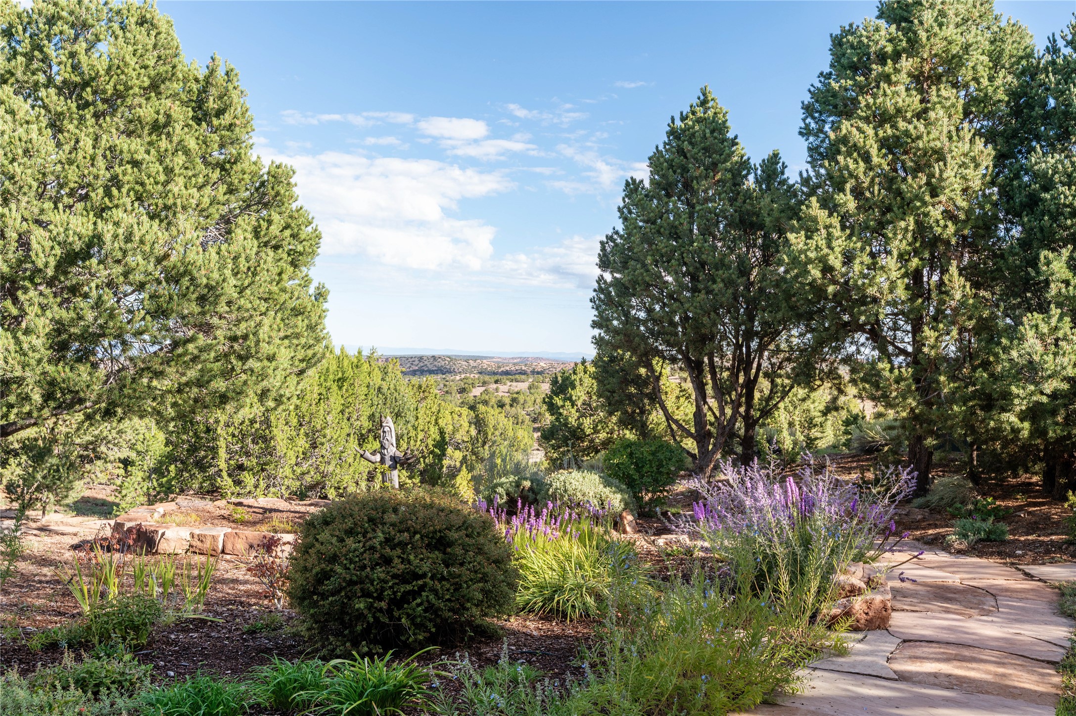 26 Aloe Circle