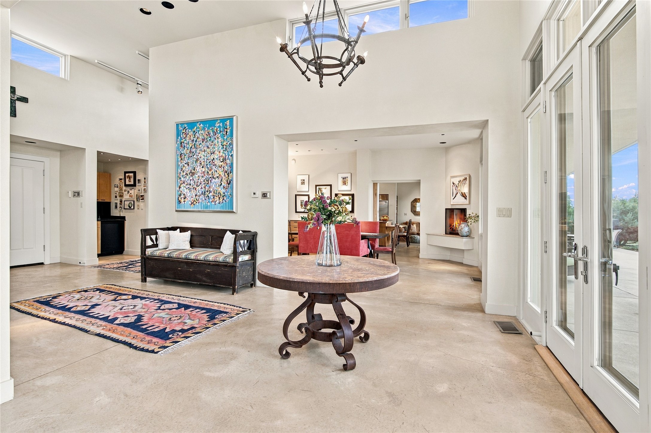 26 Aloe Circle