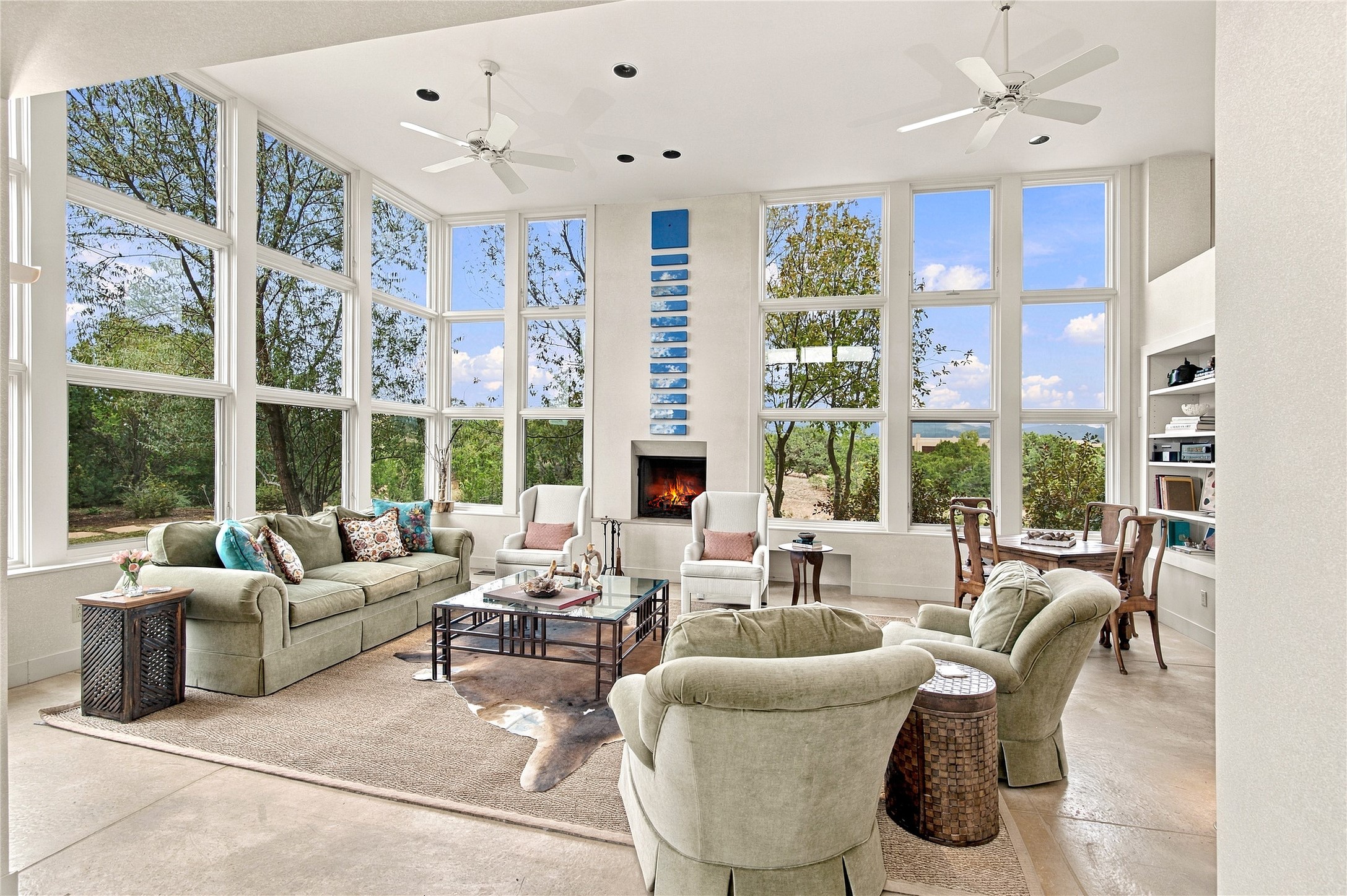 26 Aloe Circle