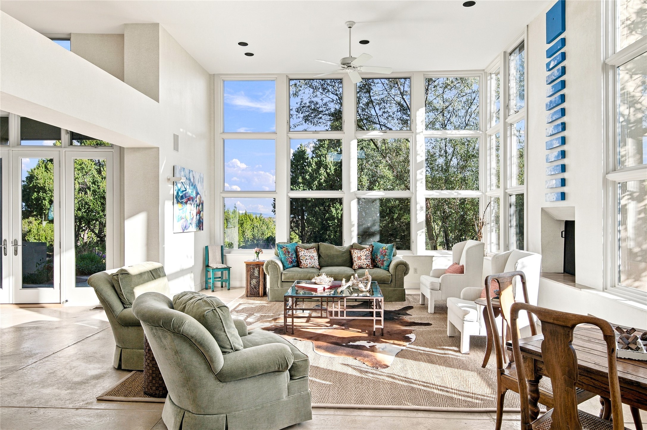 26 Aloe Circle