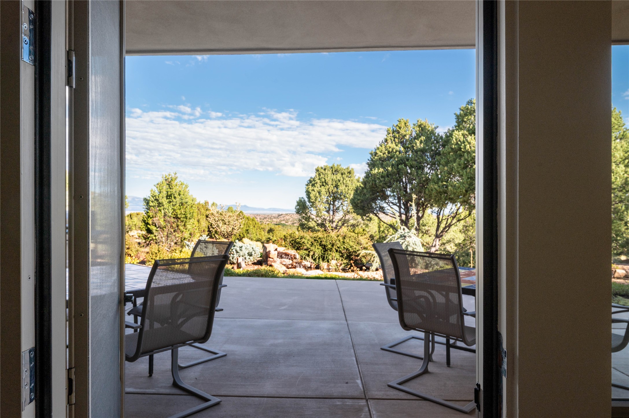 26 Aloe Circle