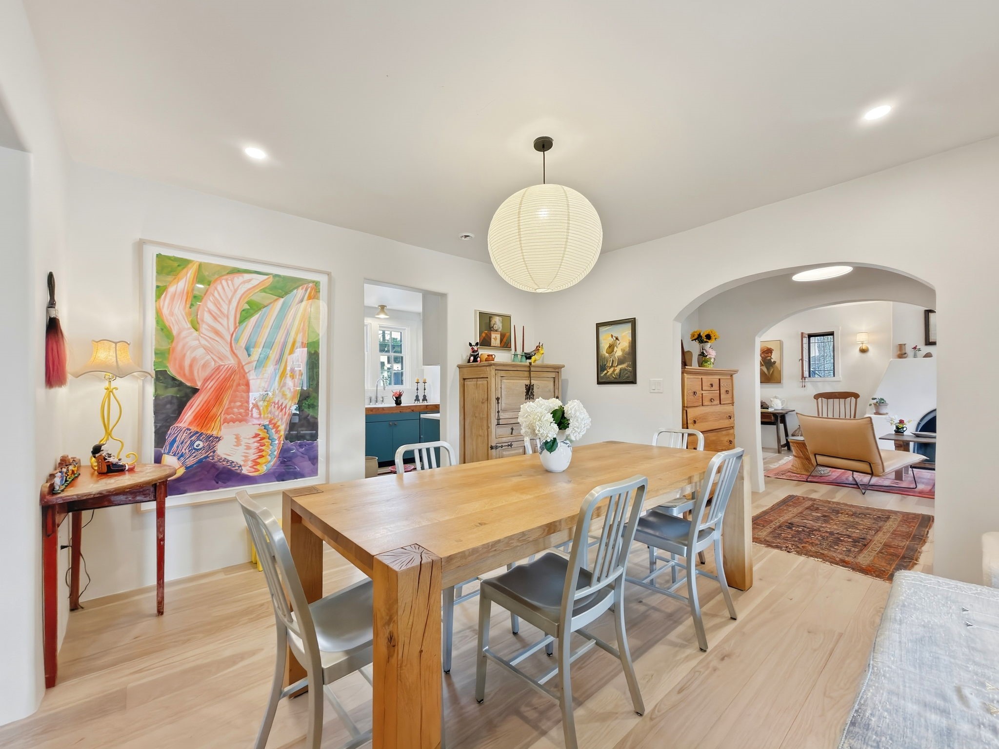 337 Don Cubero Place