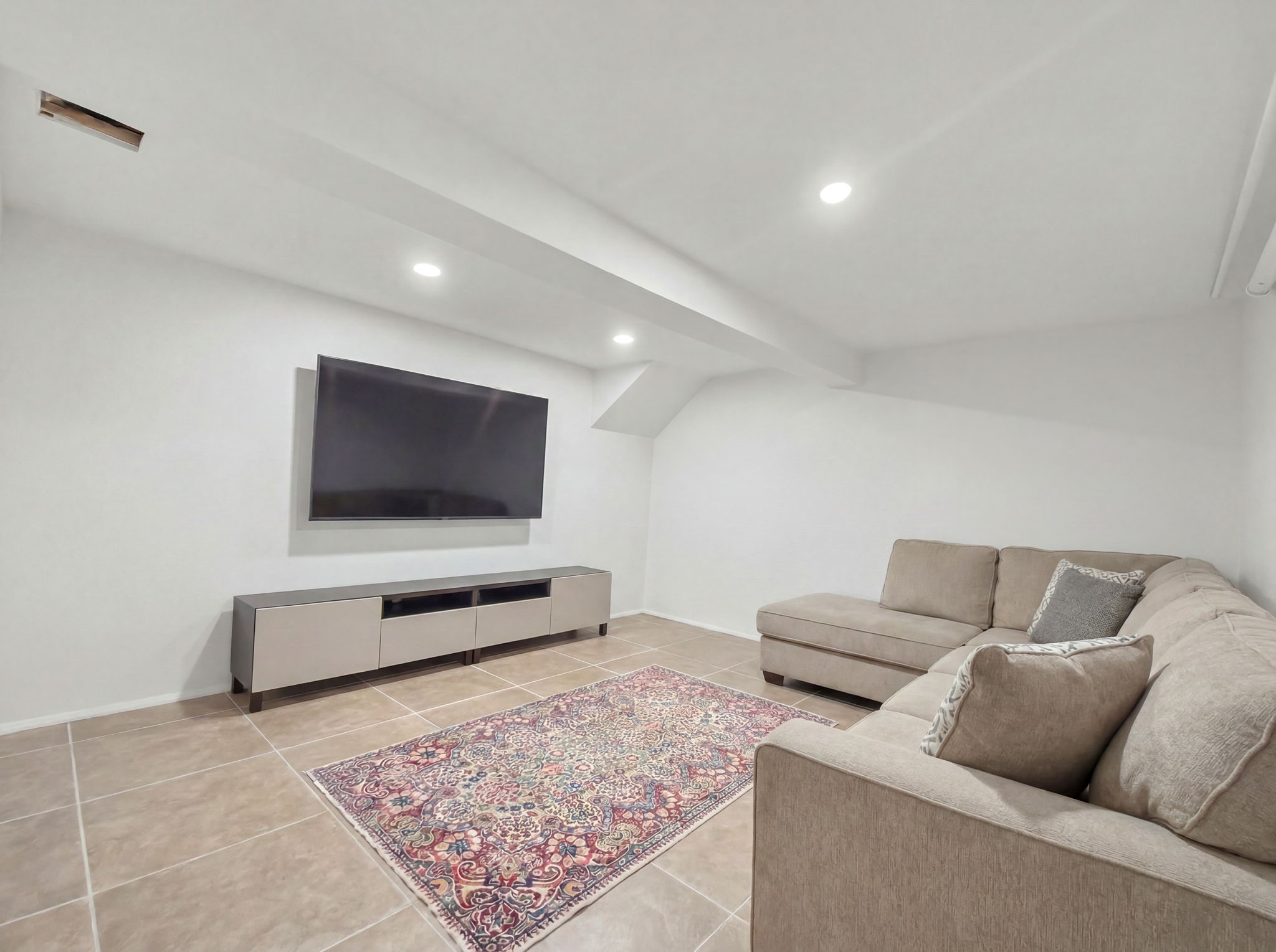 337 Don Cubero Place
