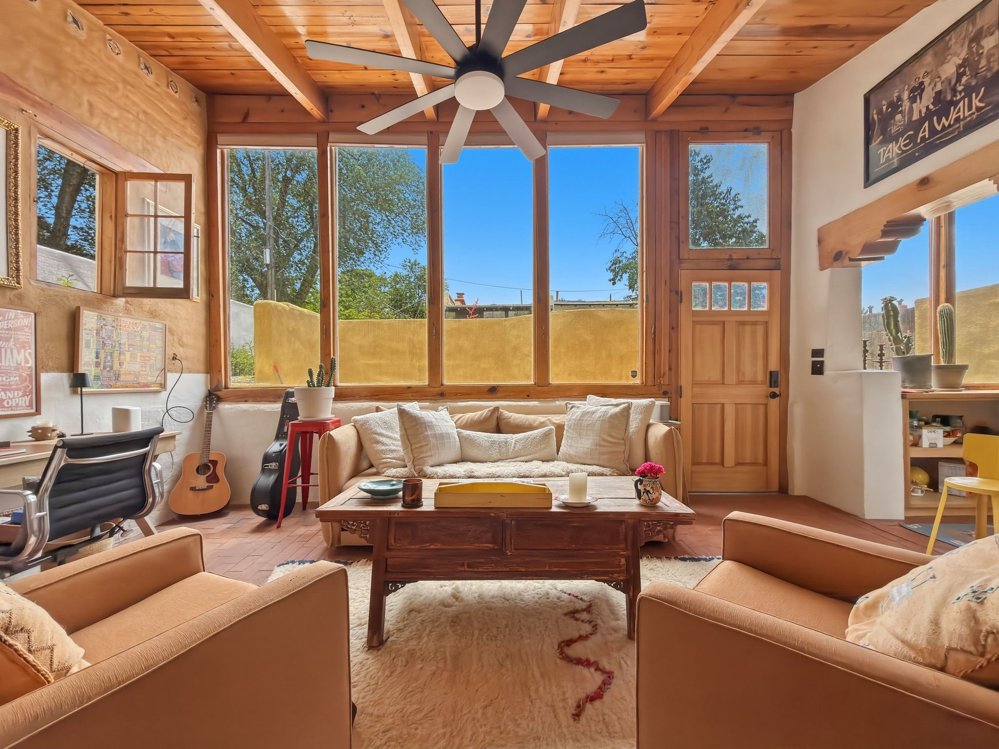 337 Don Cubero Place