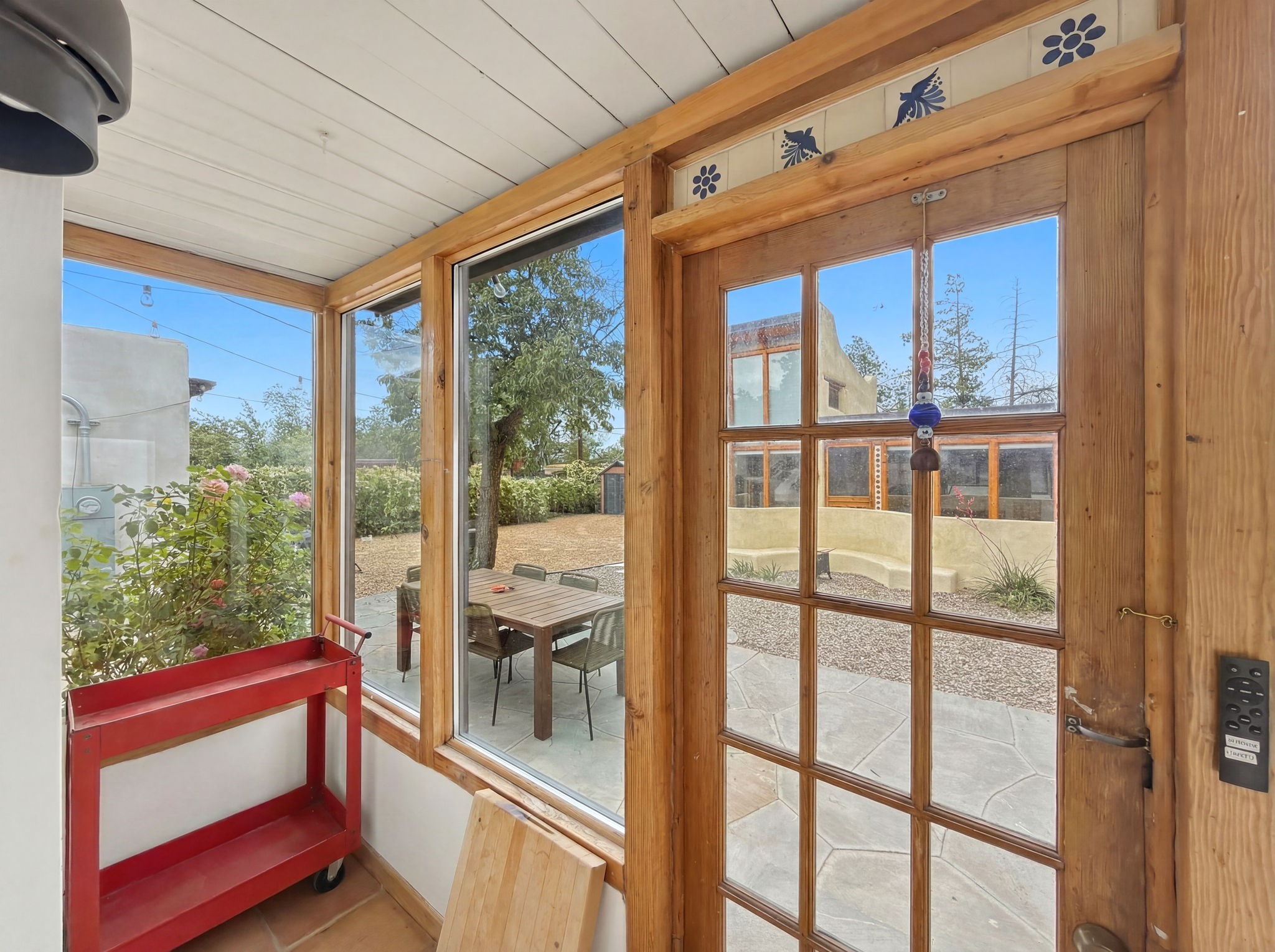 337 Don Cubero Place