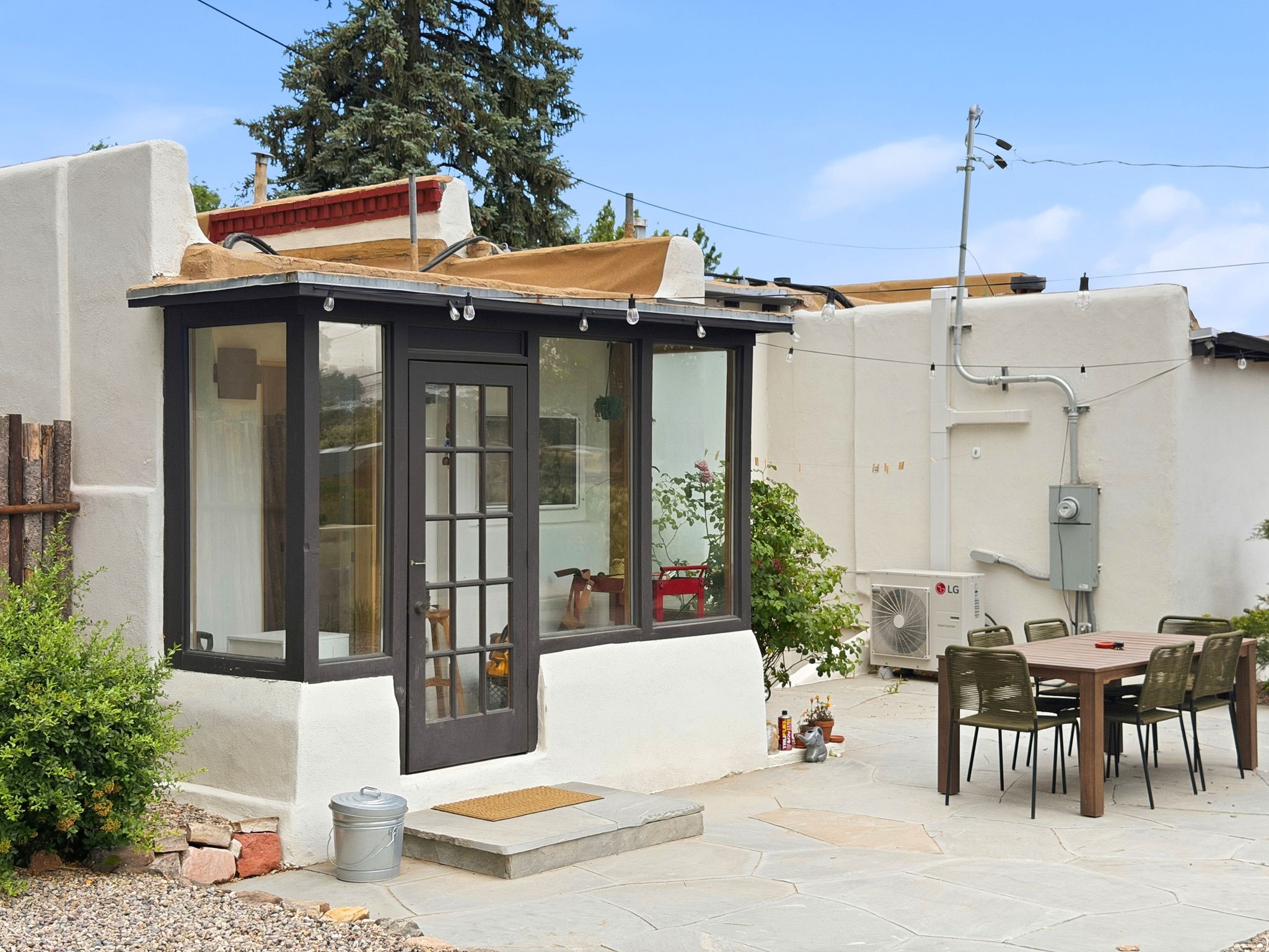 337 Don Cubero Place