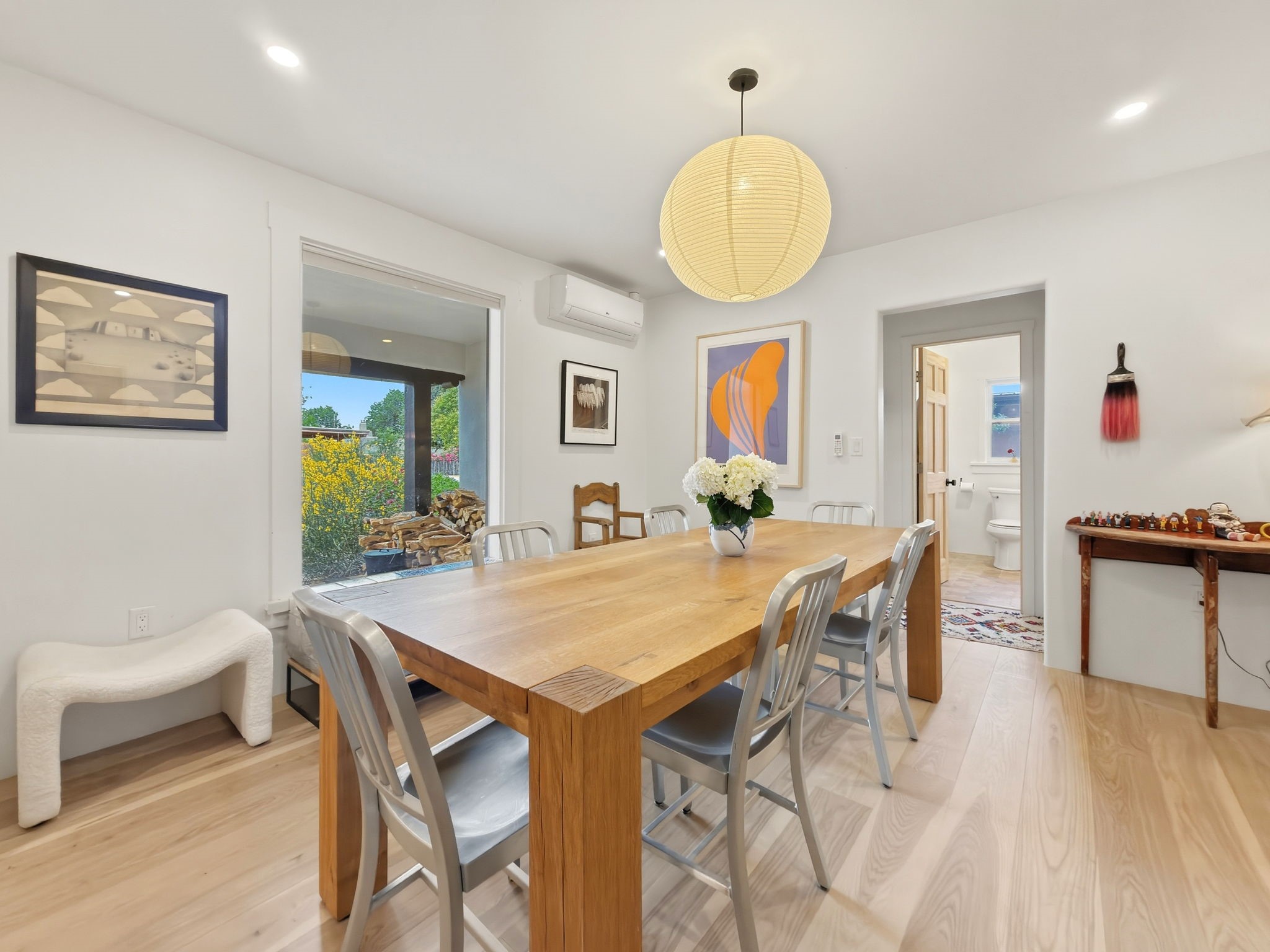 337 Don Cubero Place