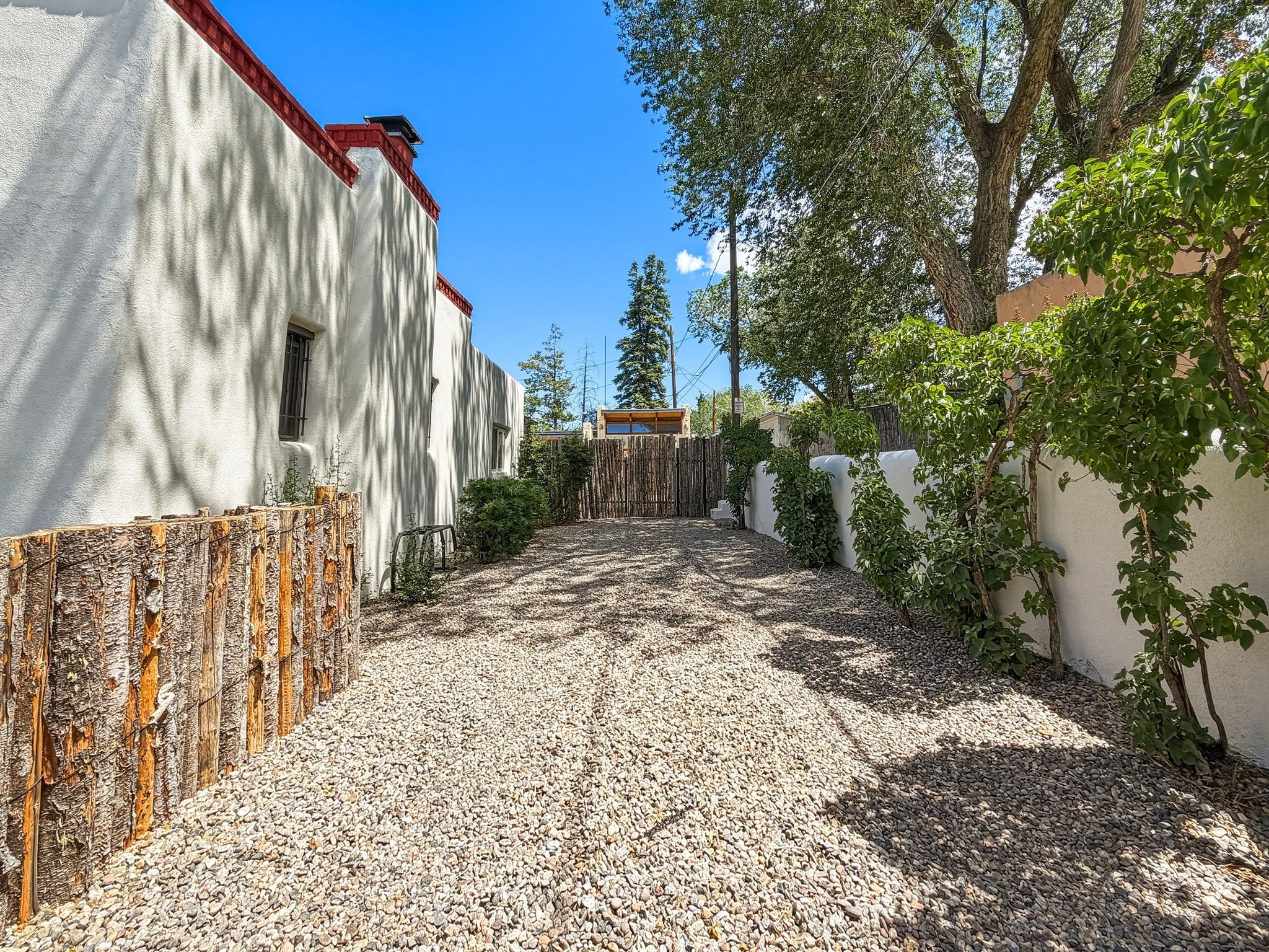 337 Don Cubero Place