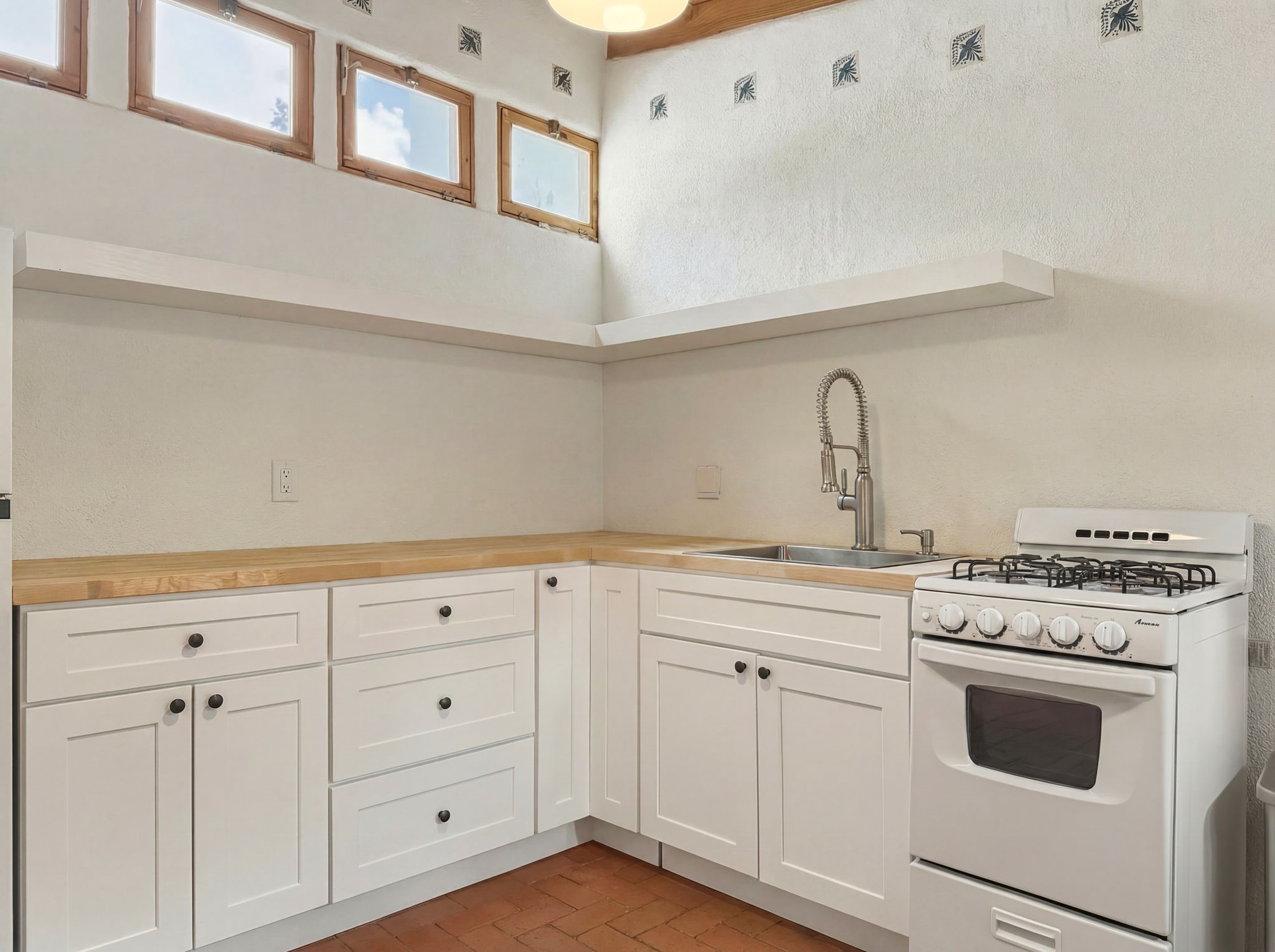 337 Don Cubero Place