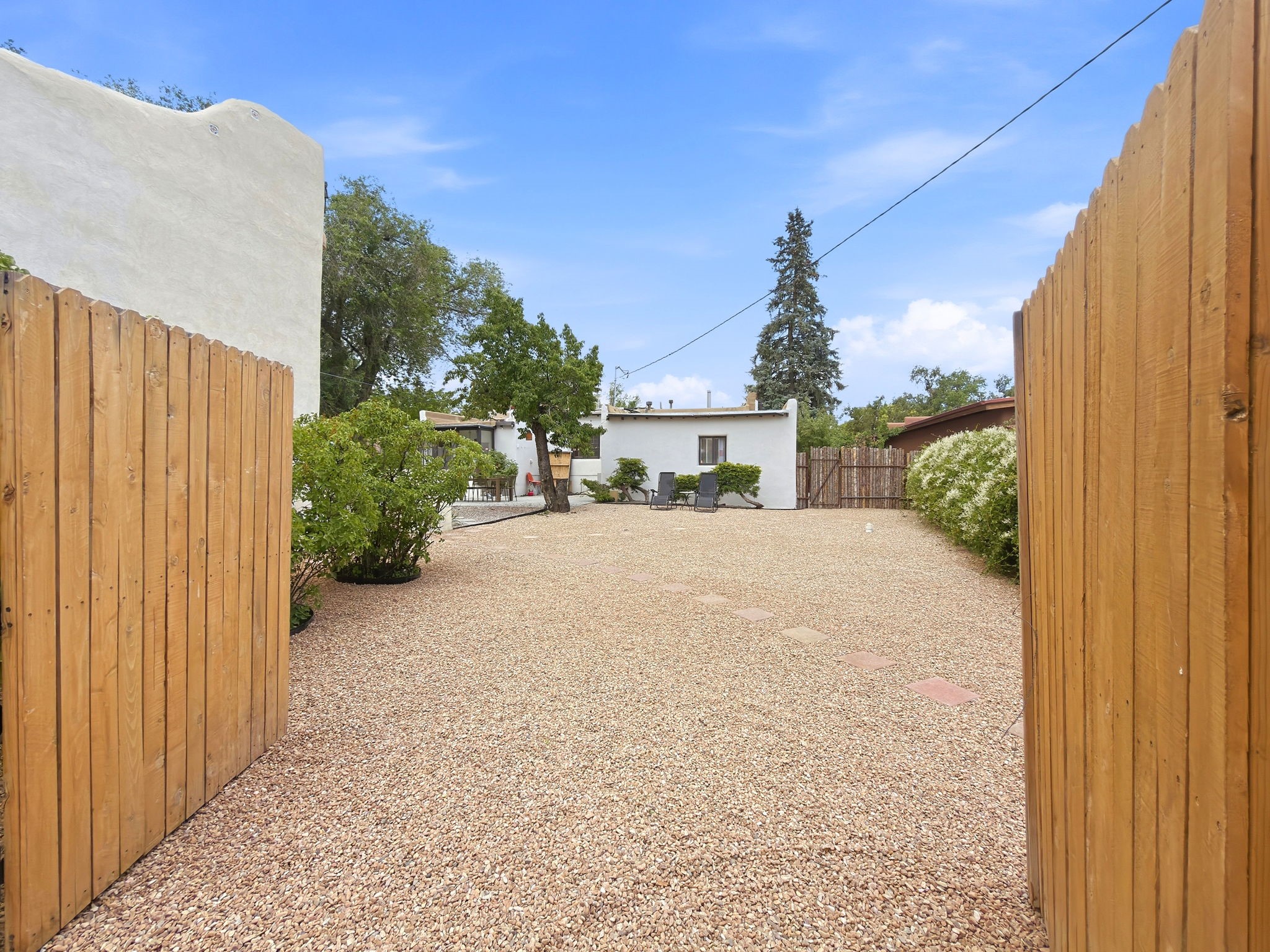 337 Don Cubero Place