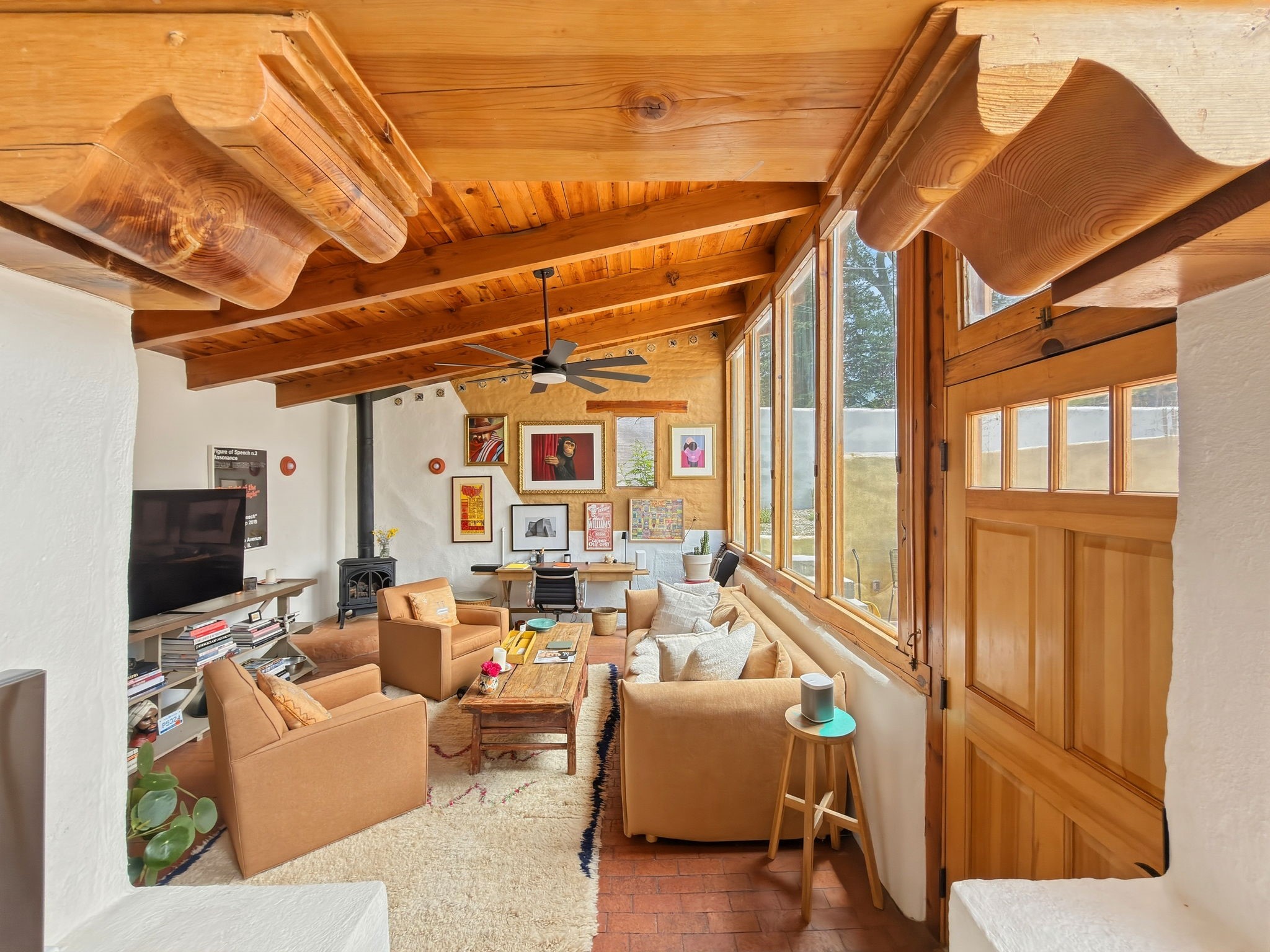 337 Don Cubero Place
