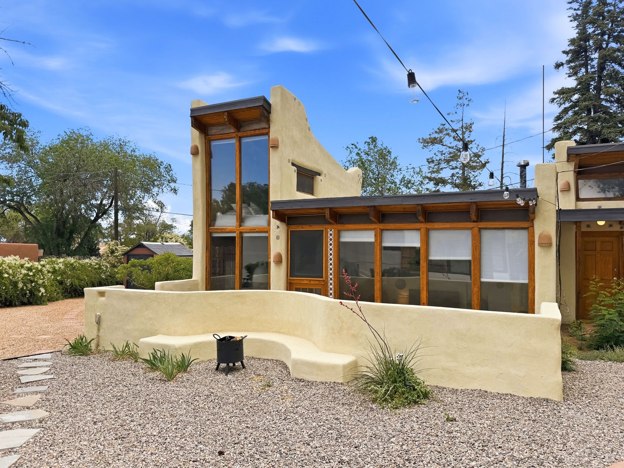 337 Don Cubero Place