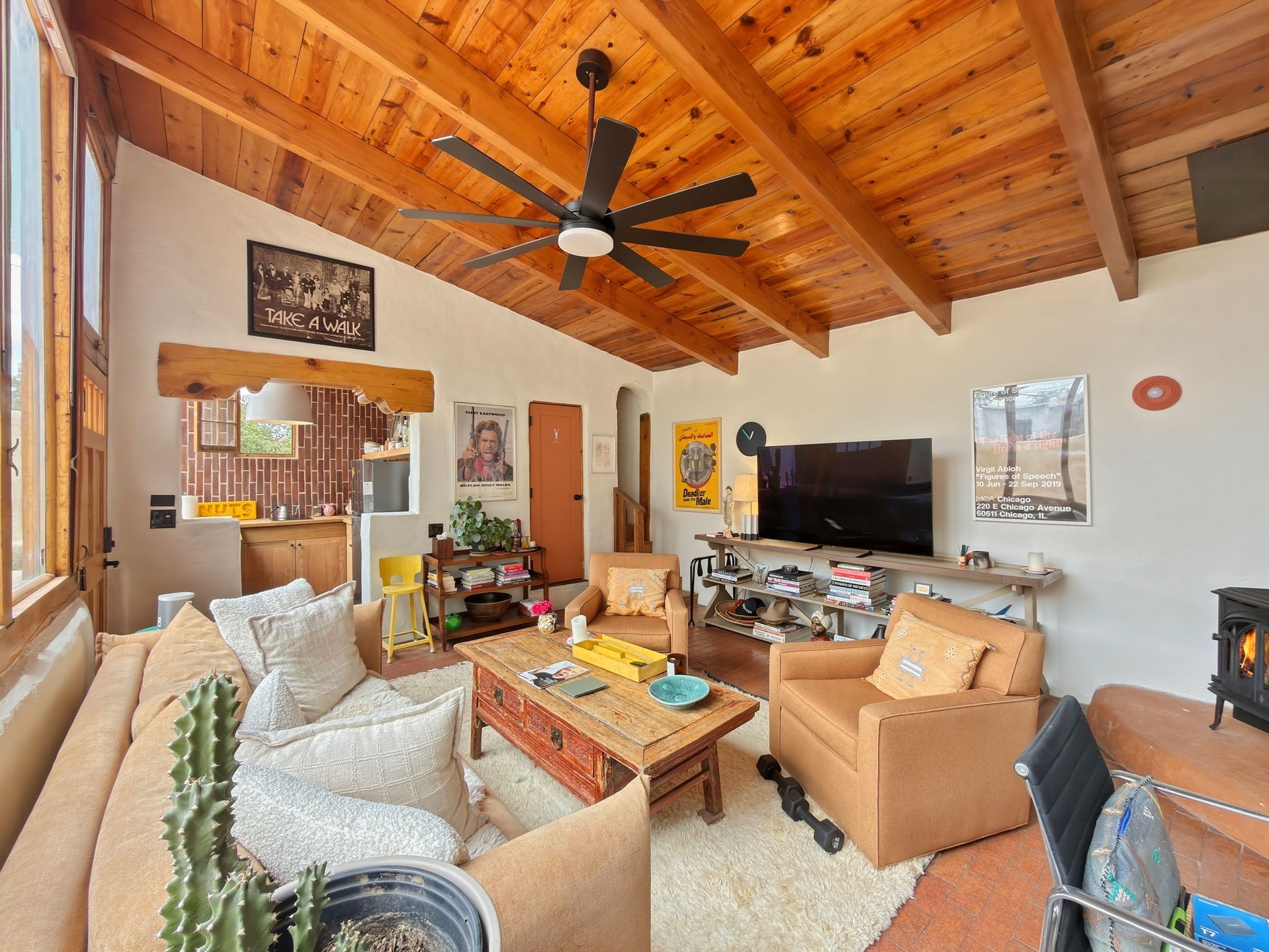 337 Don Cubero Place