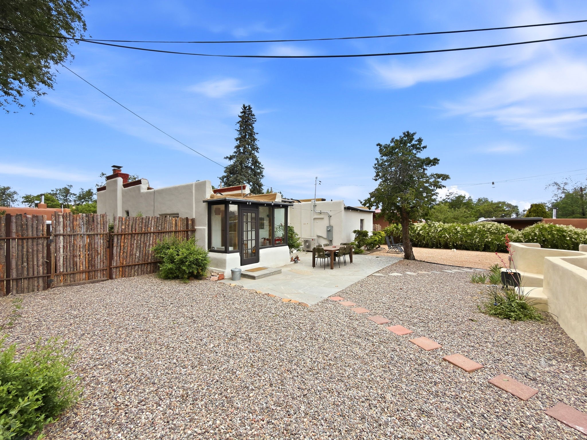 337 Don Cubero Place