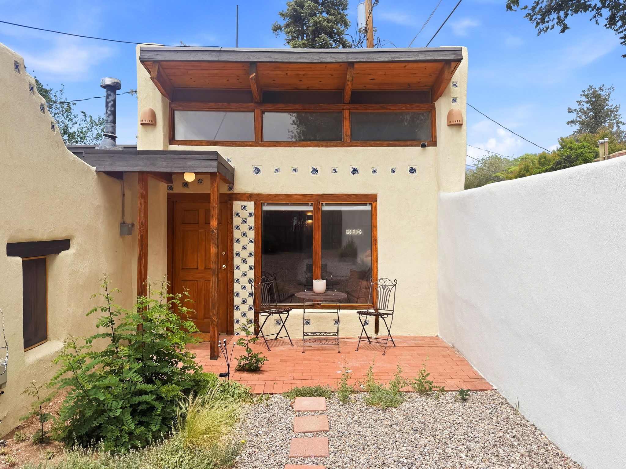 337 Don Cubero Place