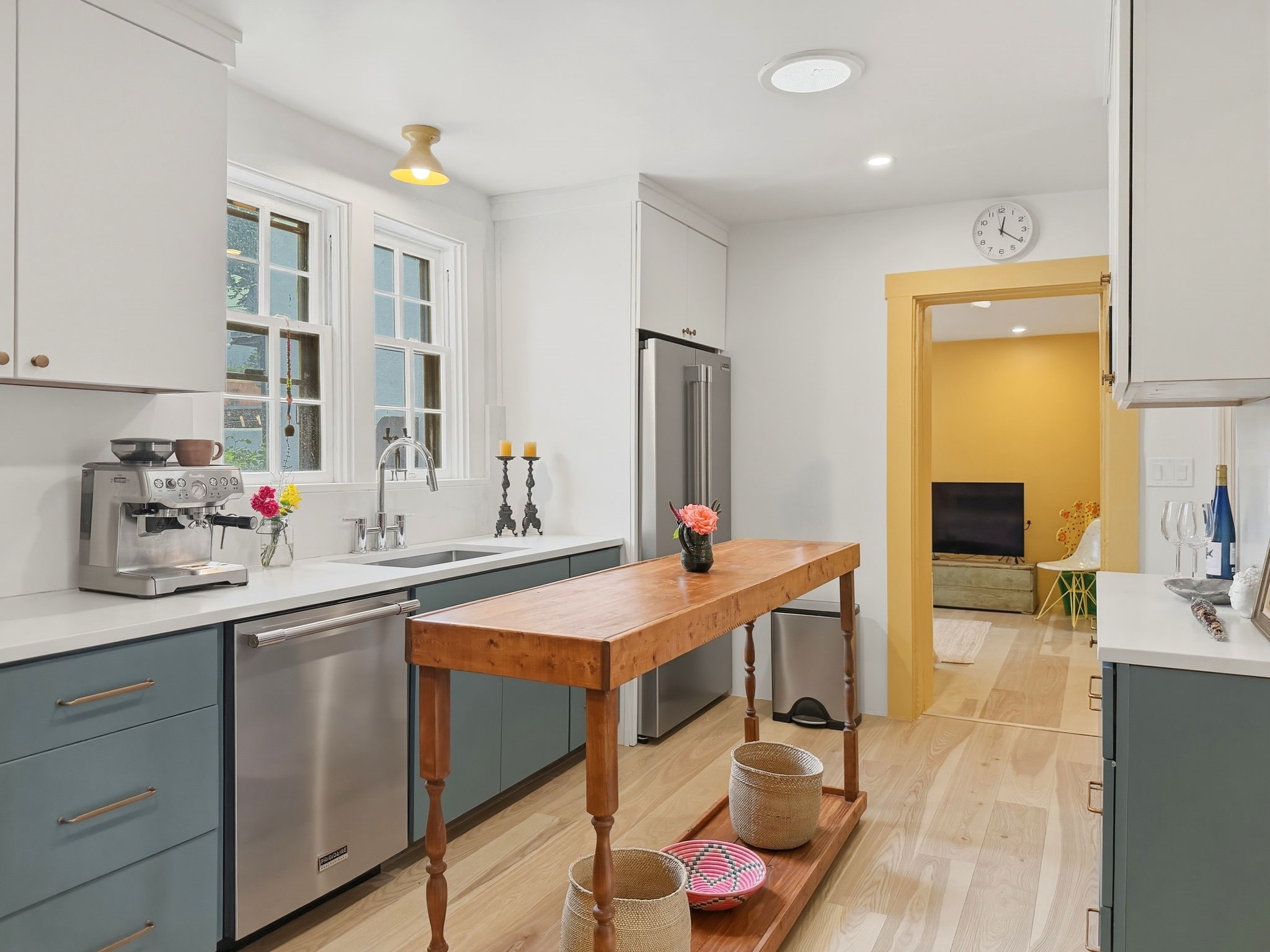 337 Don Cubero Place