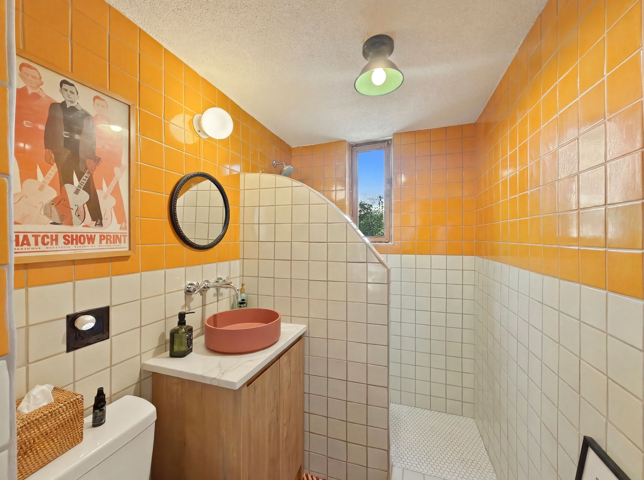 337 Don Cubero Place