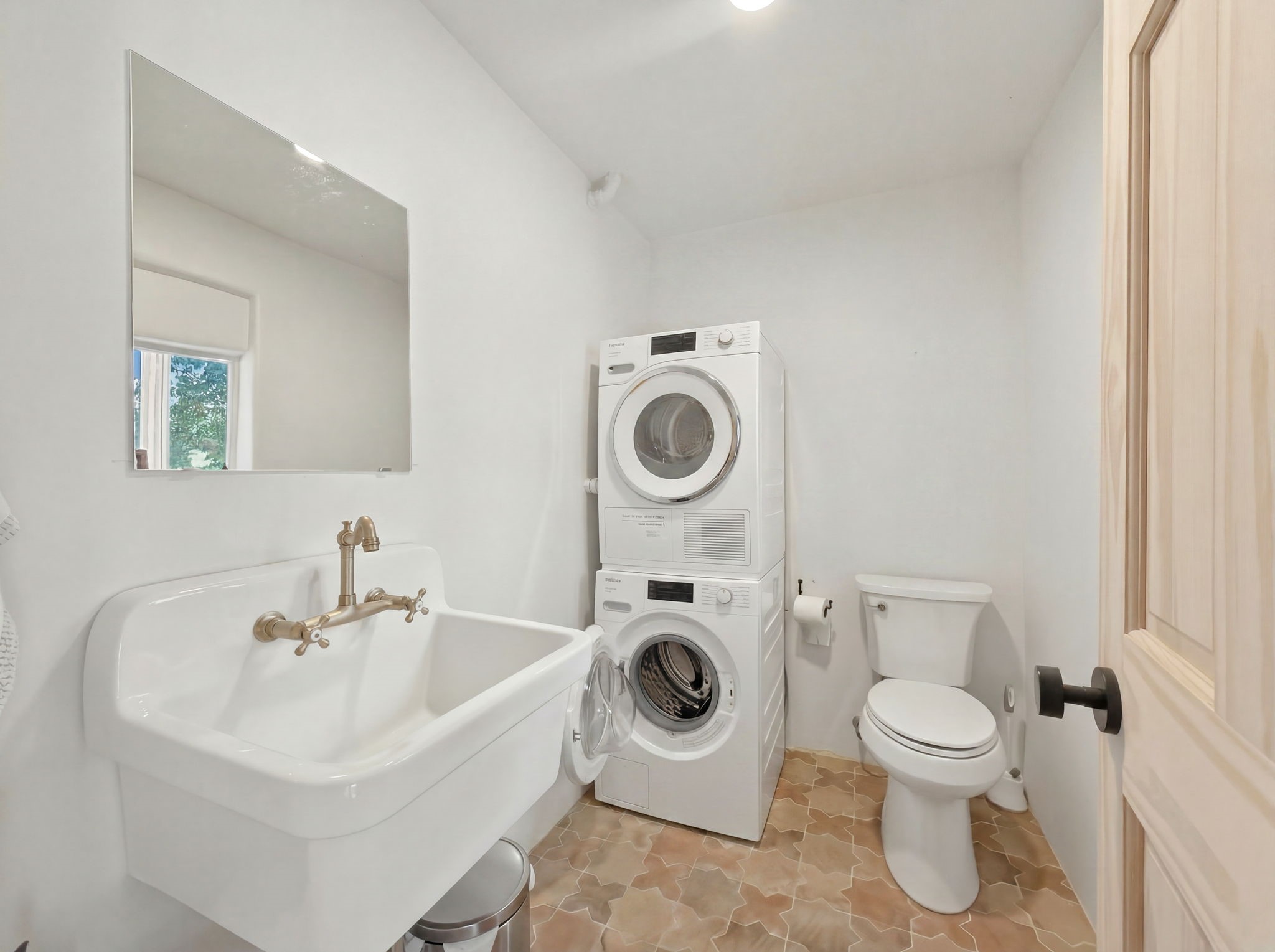 337 Don Cubero Place