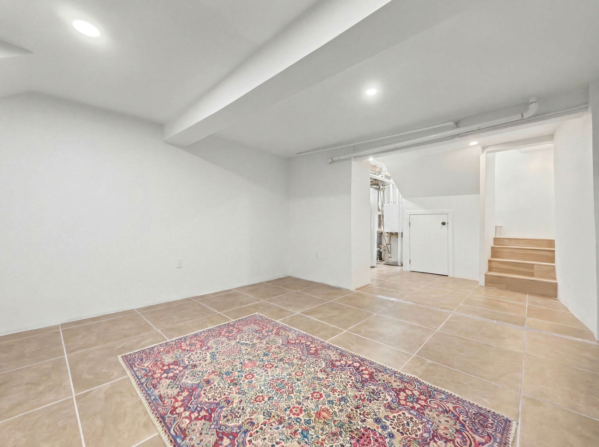 337 Don Cubero Place