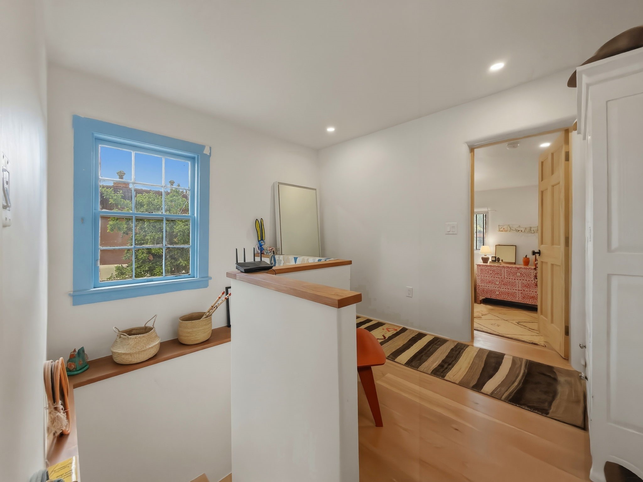337 Don Cubero Place