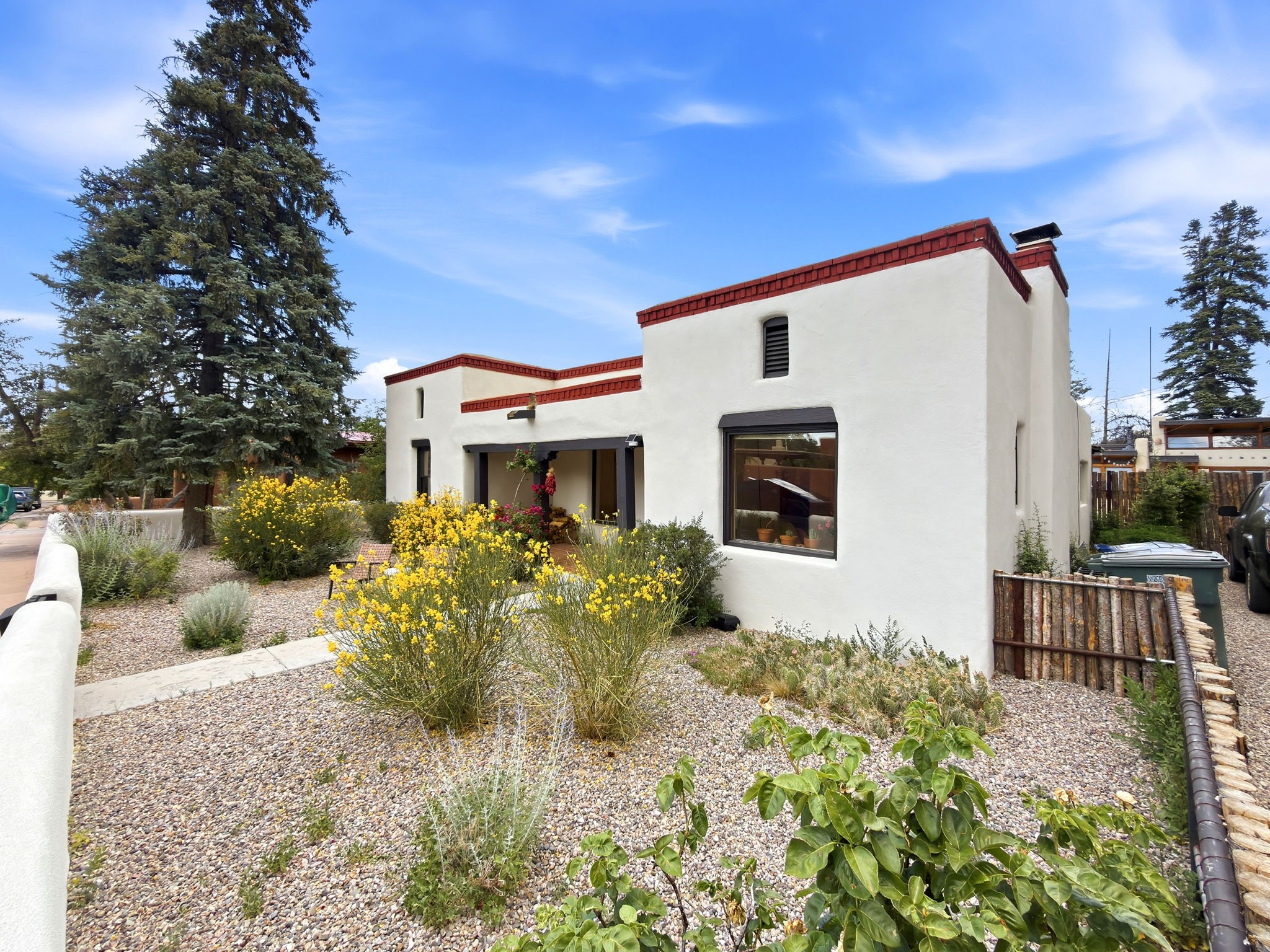 337 Don Cubero Place